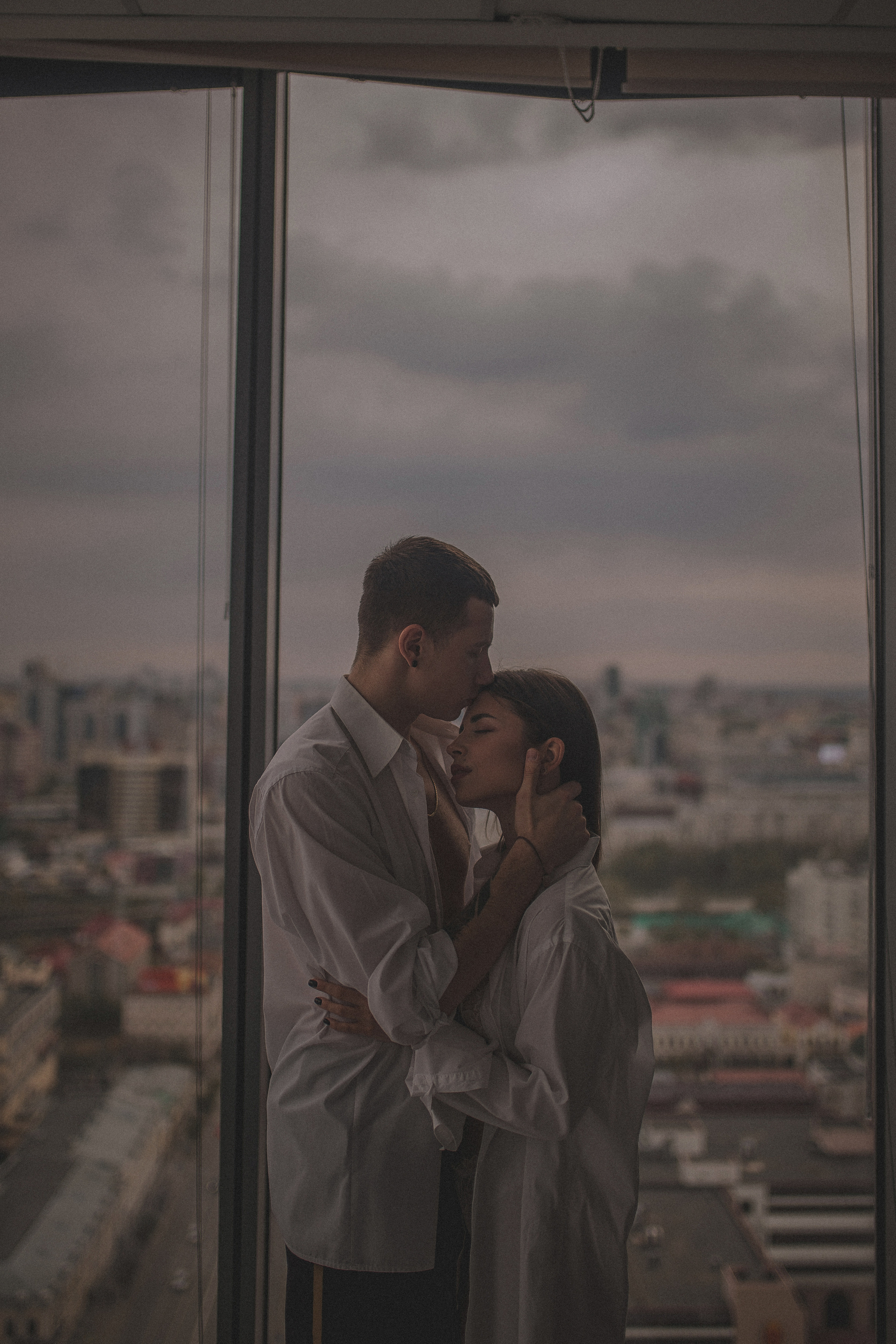 К&Е | Екатеринбург. Фотограф Екатерина Амбрушкевич