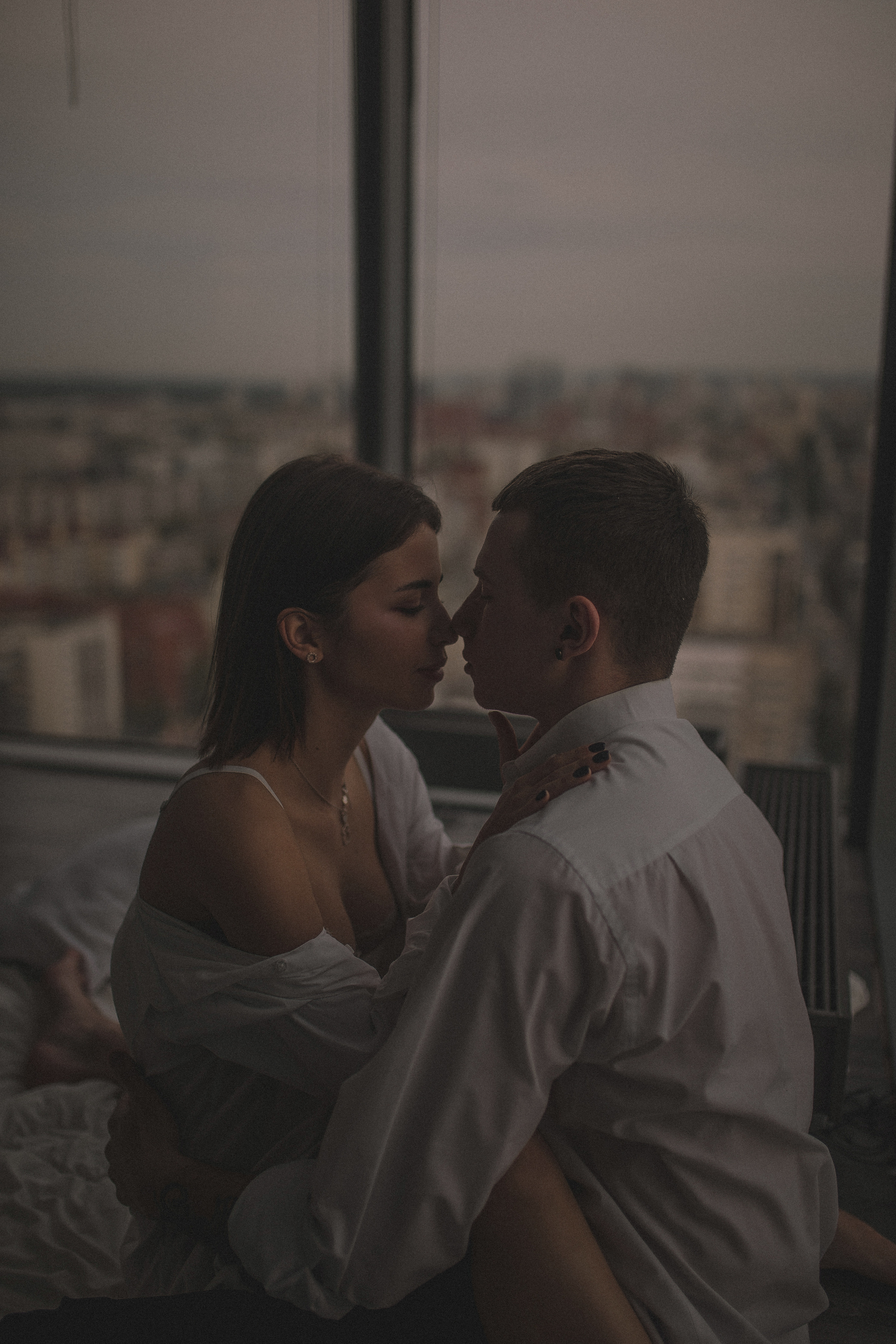 К&Е | Екатеринбург. Фотограф Екатерина Амбрушкевич