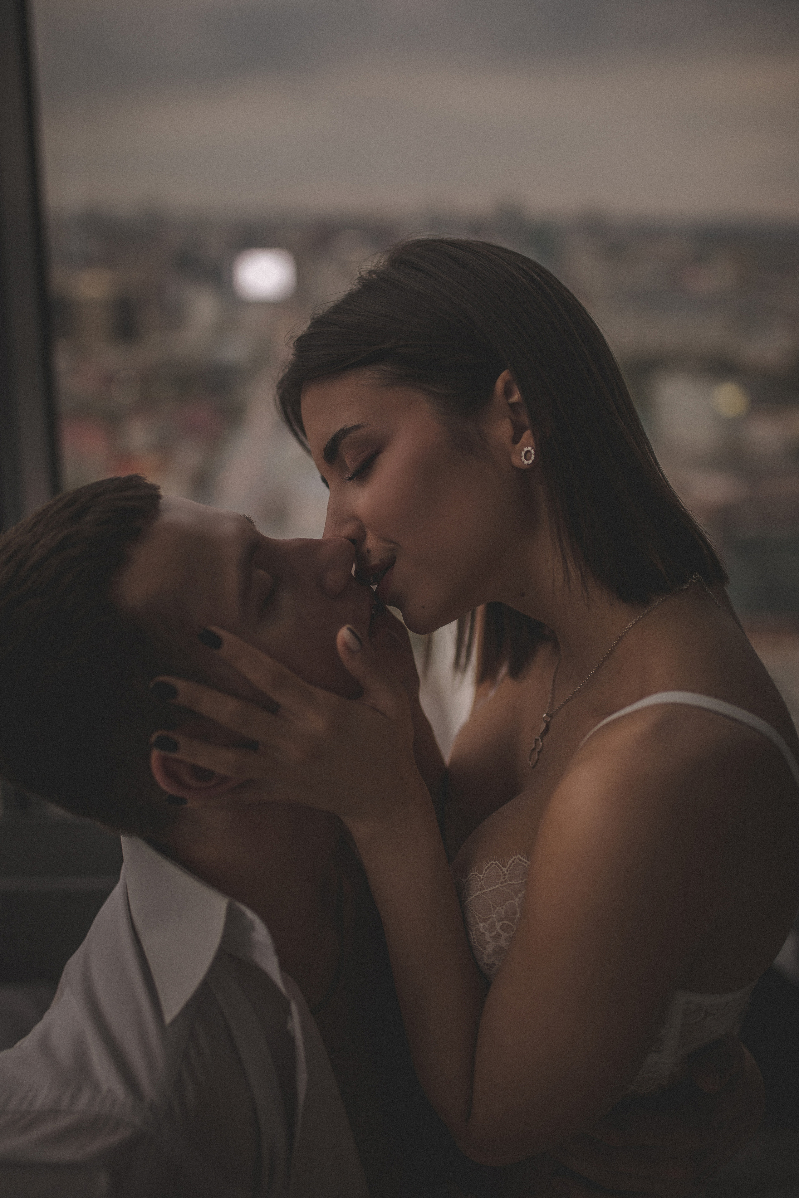 К&Е | Екатеринбург. Фотограф Екатерина Амбрушкевич