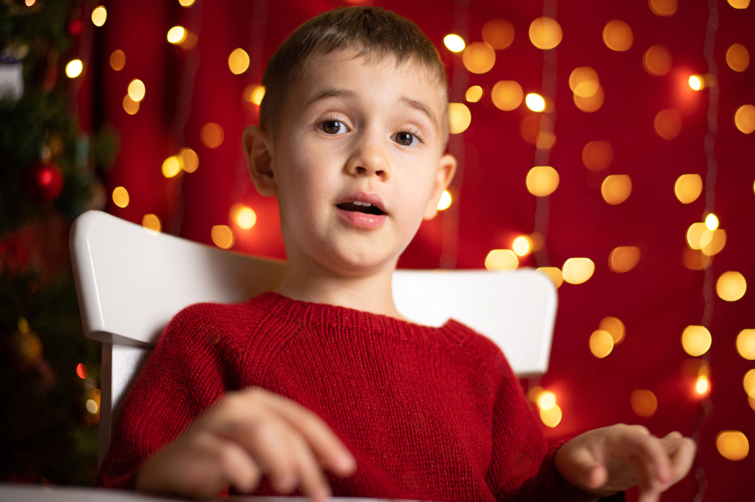 Какао с маршмеллоу. Фотограф Санкт-Петербург | Дарья Першина