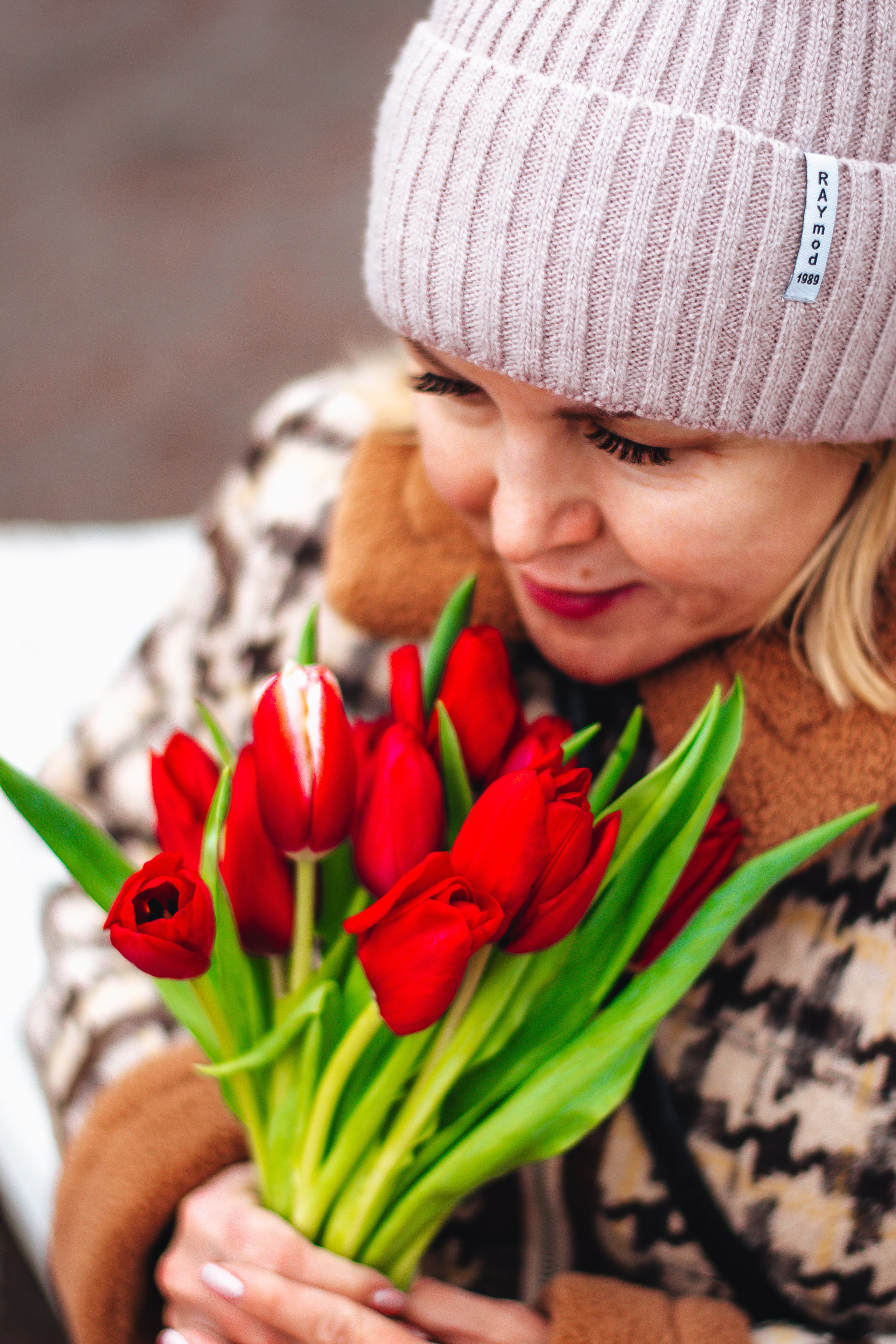 Лариса. Исаакиевская площадь. Фотограф Санкт-Петербург | Дарья Першина