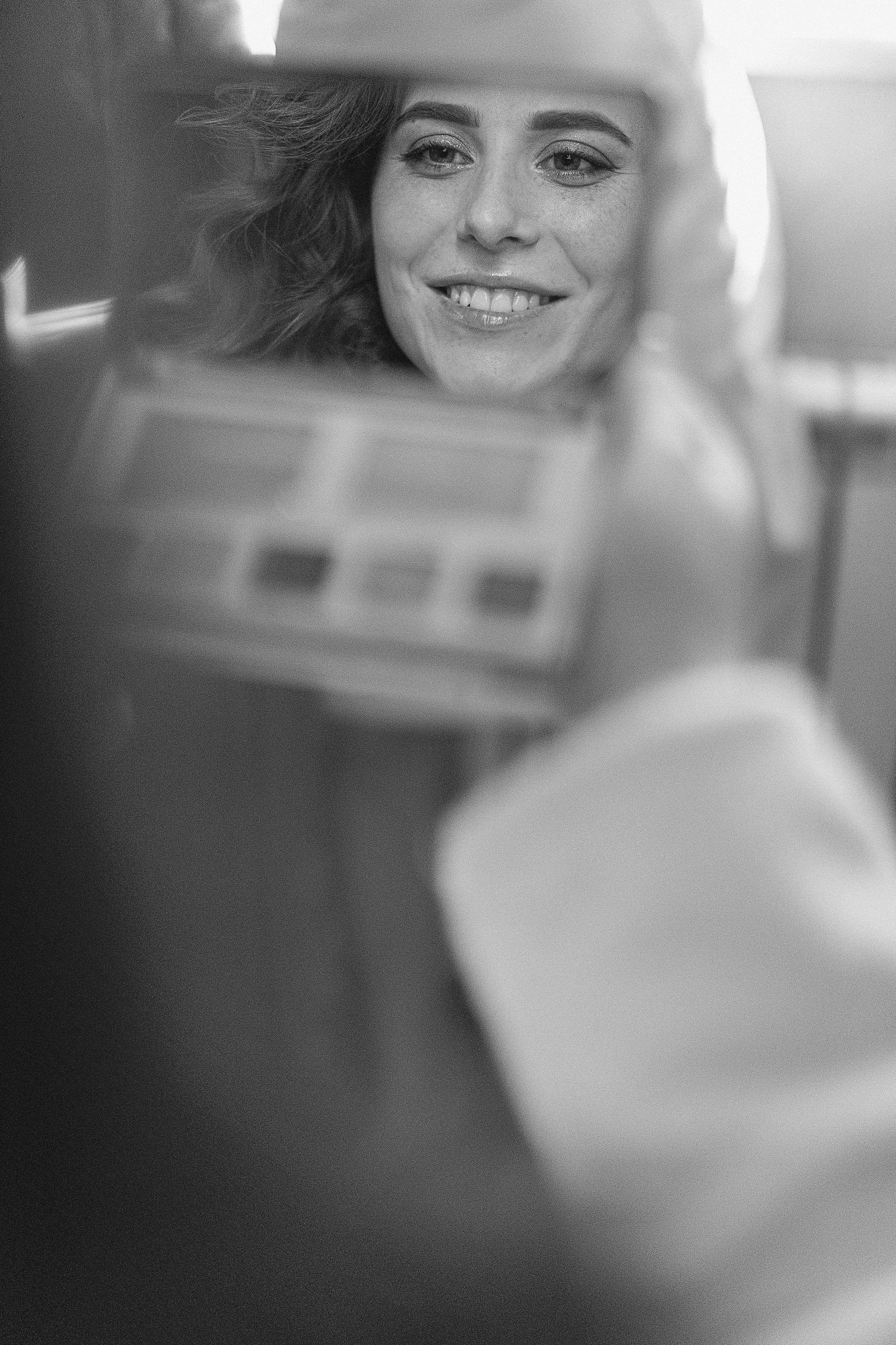 МАРГО И ВЛАДИСЛАВ. Фотограф Москва