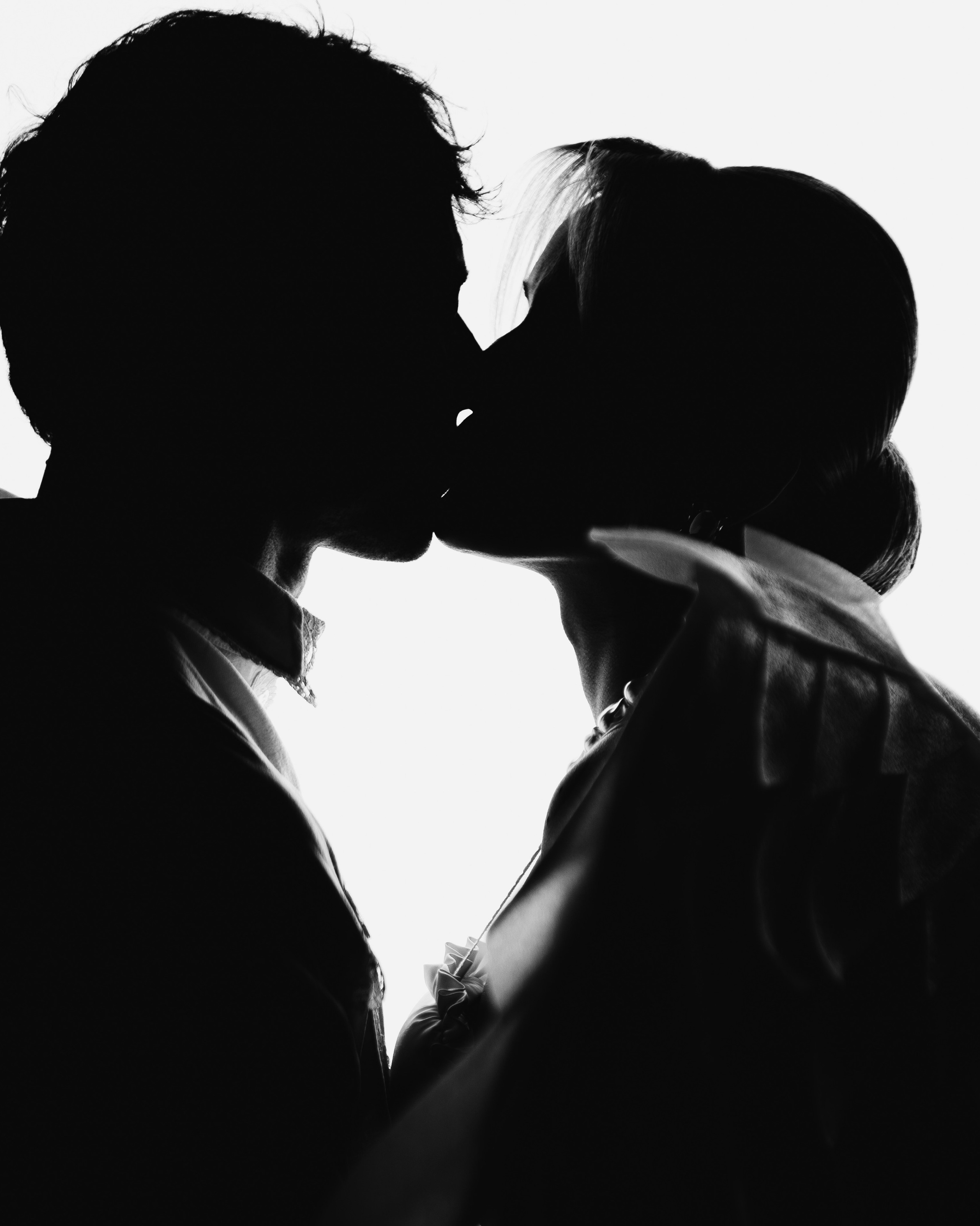 СВАДЬБЫ ♡ (серии). Свадебный фотограф