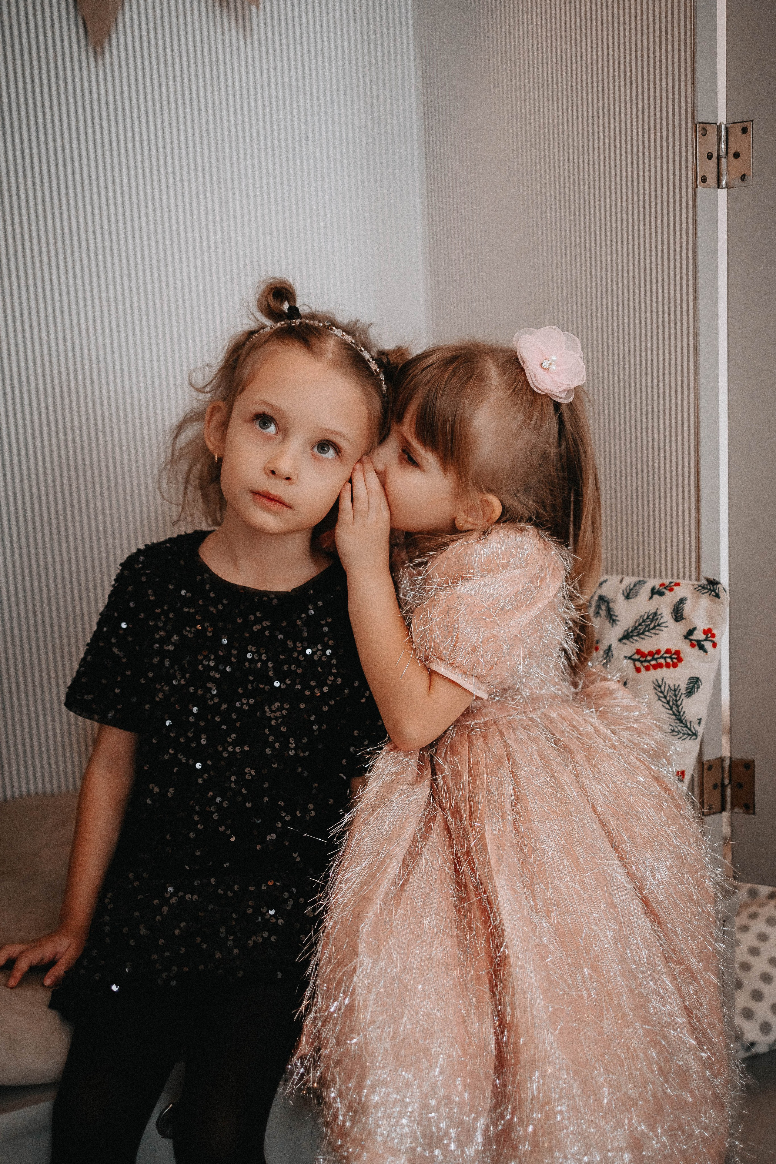 Семейные съемки. Анна Есякова — фотограф во Владимире