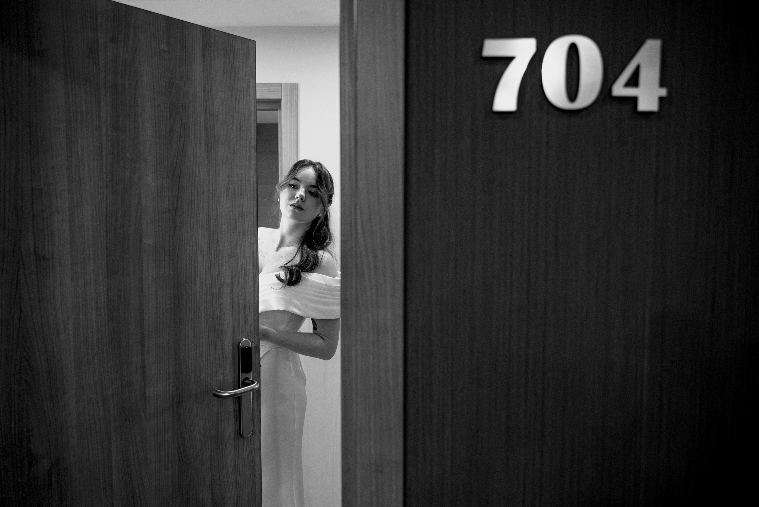 Владимир и Галина. Свадебный фотограф Рязань Москва Корнина Лилия