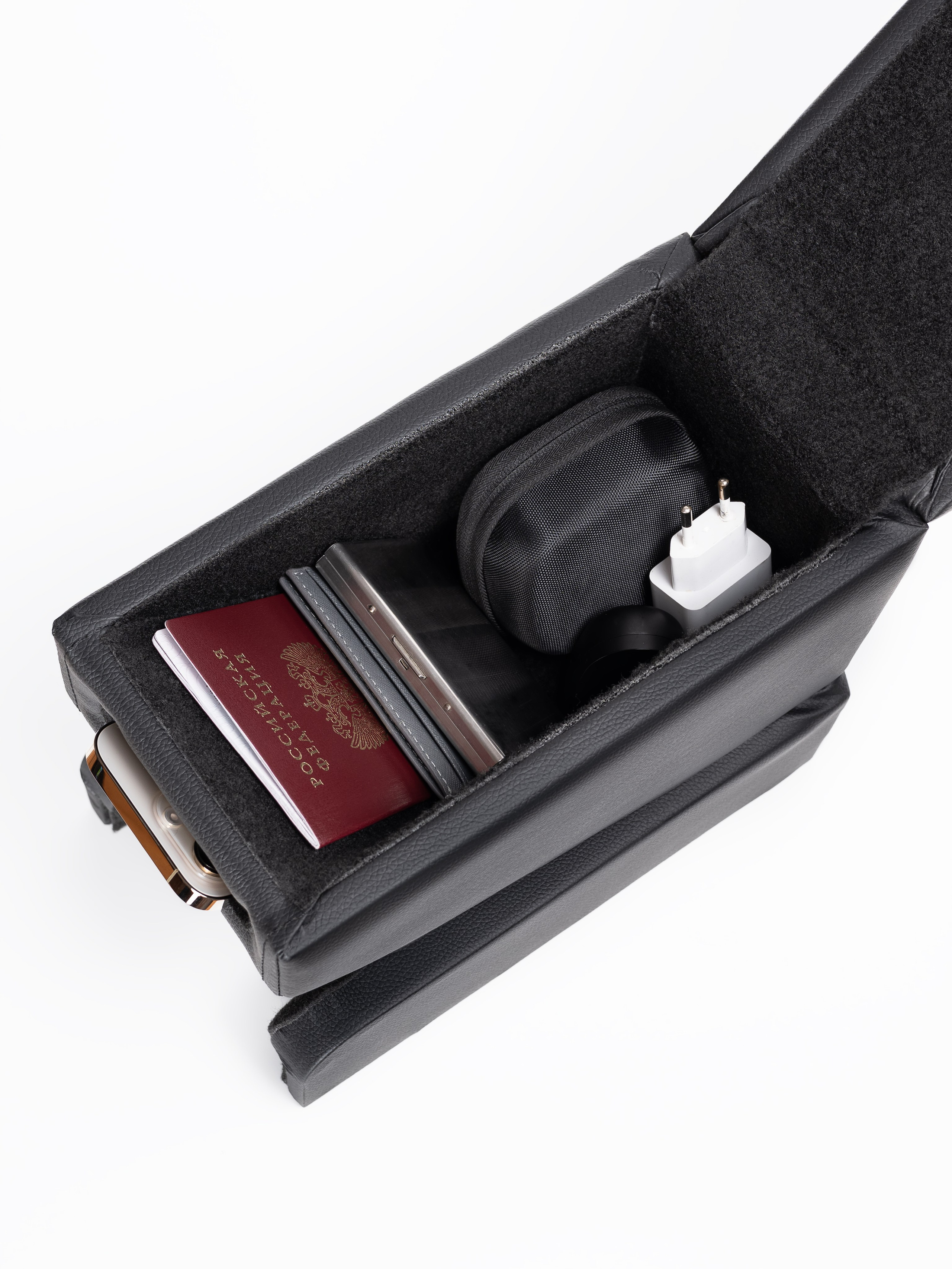 Автоподлокотники предметка серия 2. Предметный фотограф, фото для маркетплейсов Пятигорск, КМВ