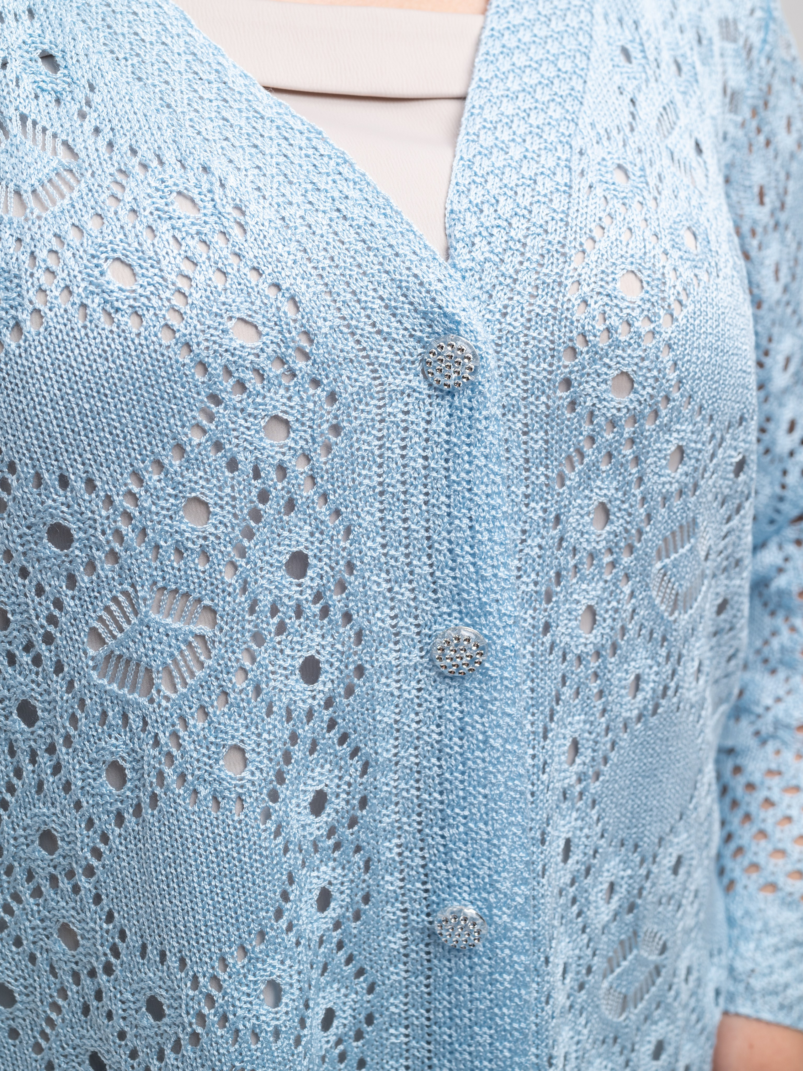 Кардиганы. Предметный фотограф, фото для маркетплейсов Пятигорск, КМВ