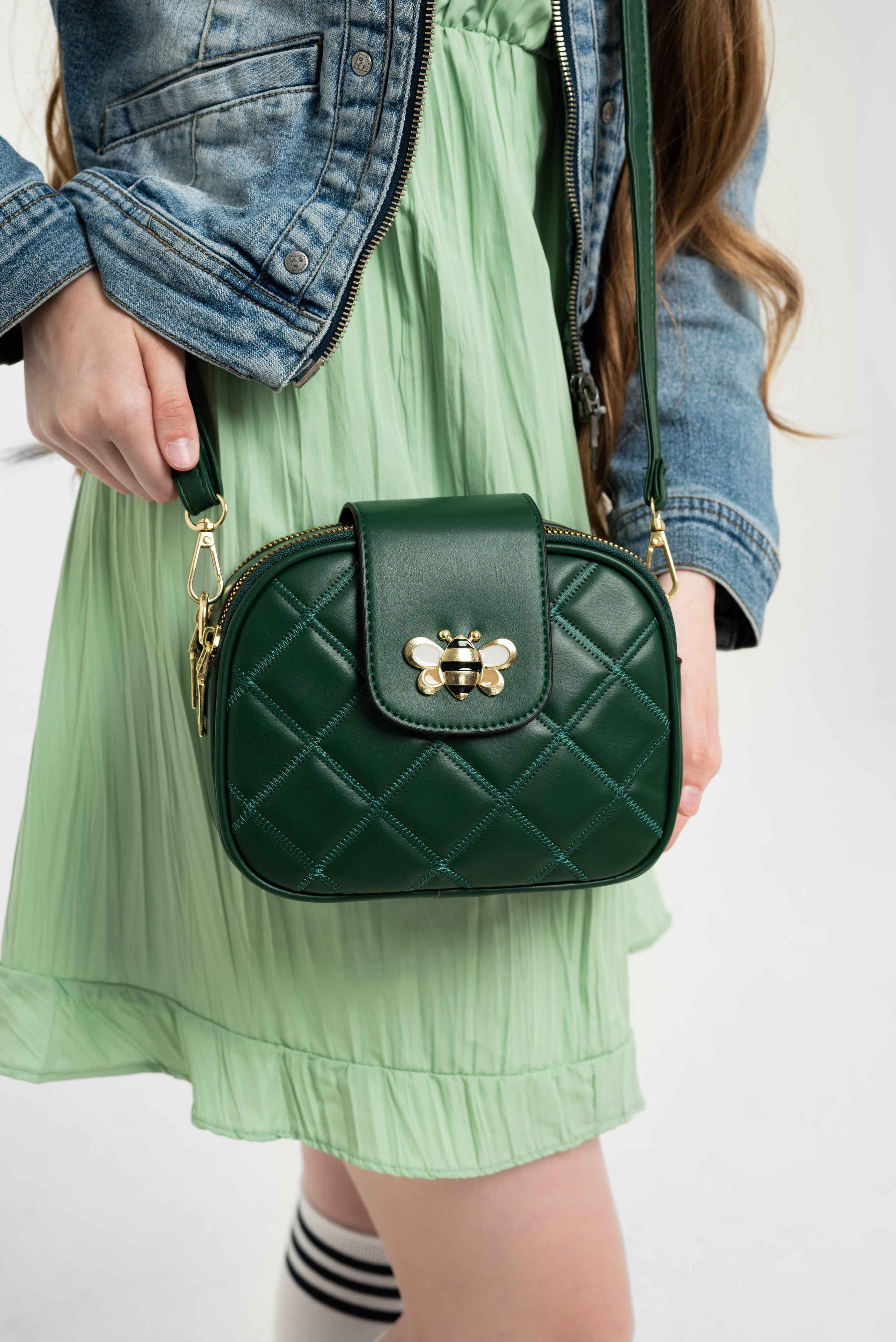 Детские сумки. Предметный фотограф, фото для маркетплейсов Пятигорск, КМВ