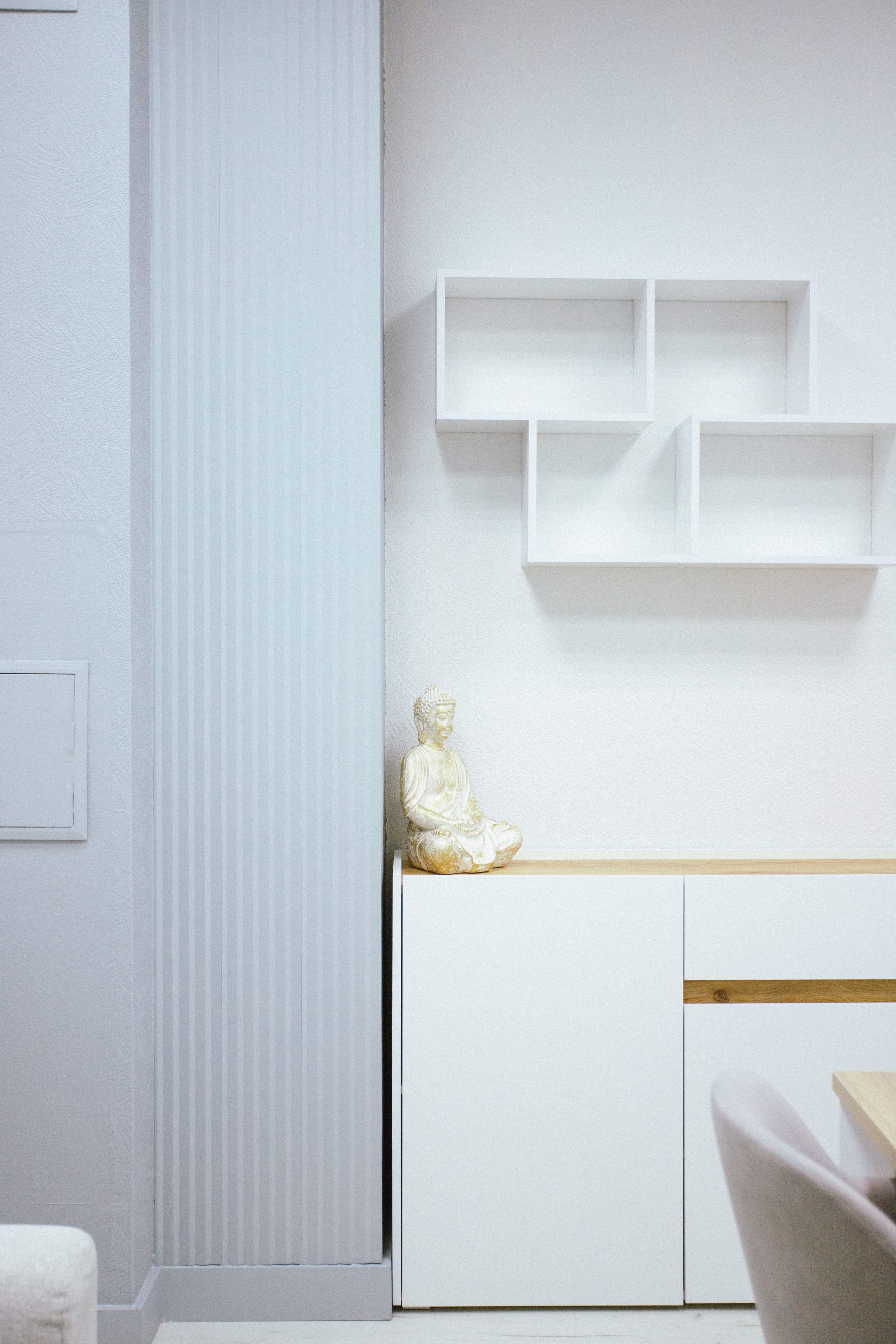 Корпоративная СП Север. Коммерческий Фотограф Виктор Фоменых