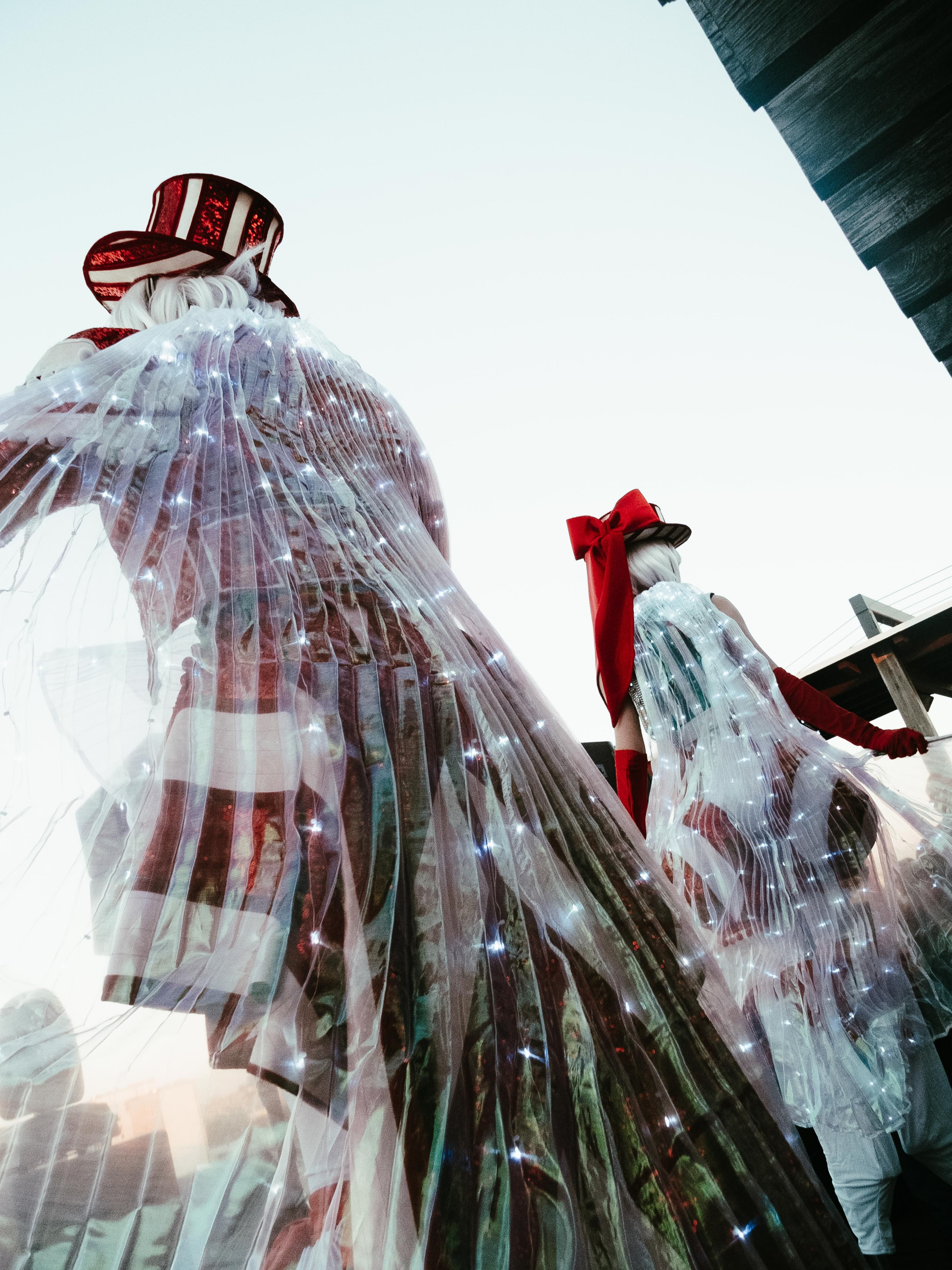 ROOF PLACE 18\05. Коммерческий Фотограф Виктор Фоменых