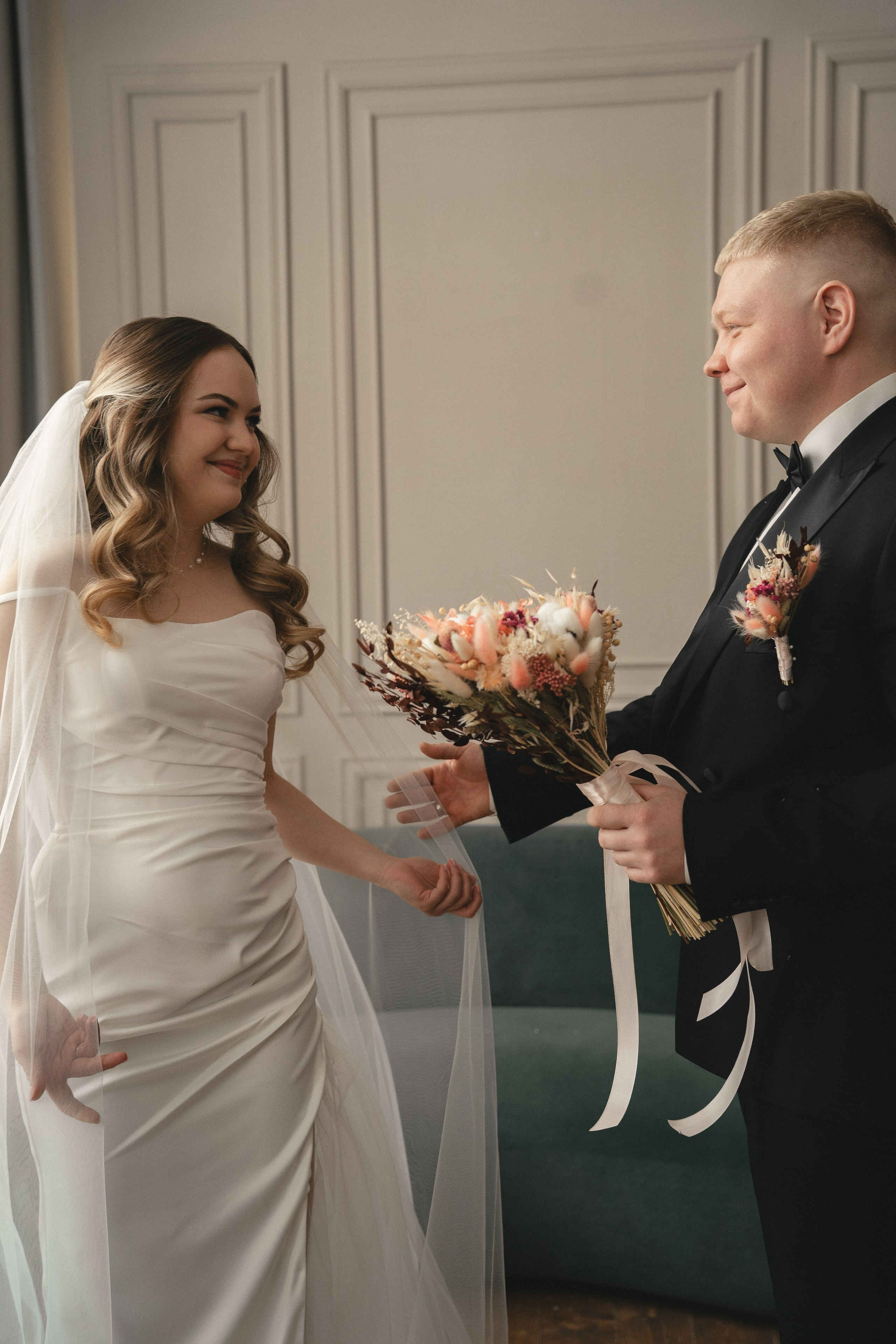 Сева&Полина. Фотограф/рилсмейкер в Москве и МО. Свадьбы, индивидуальные съемки, лавстори, беременность, мероприятия, бренды