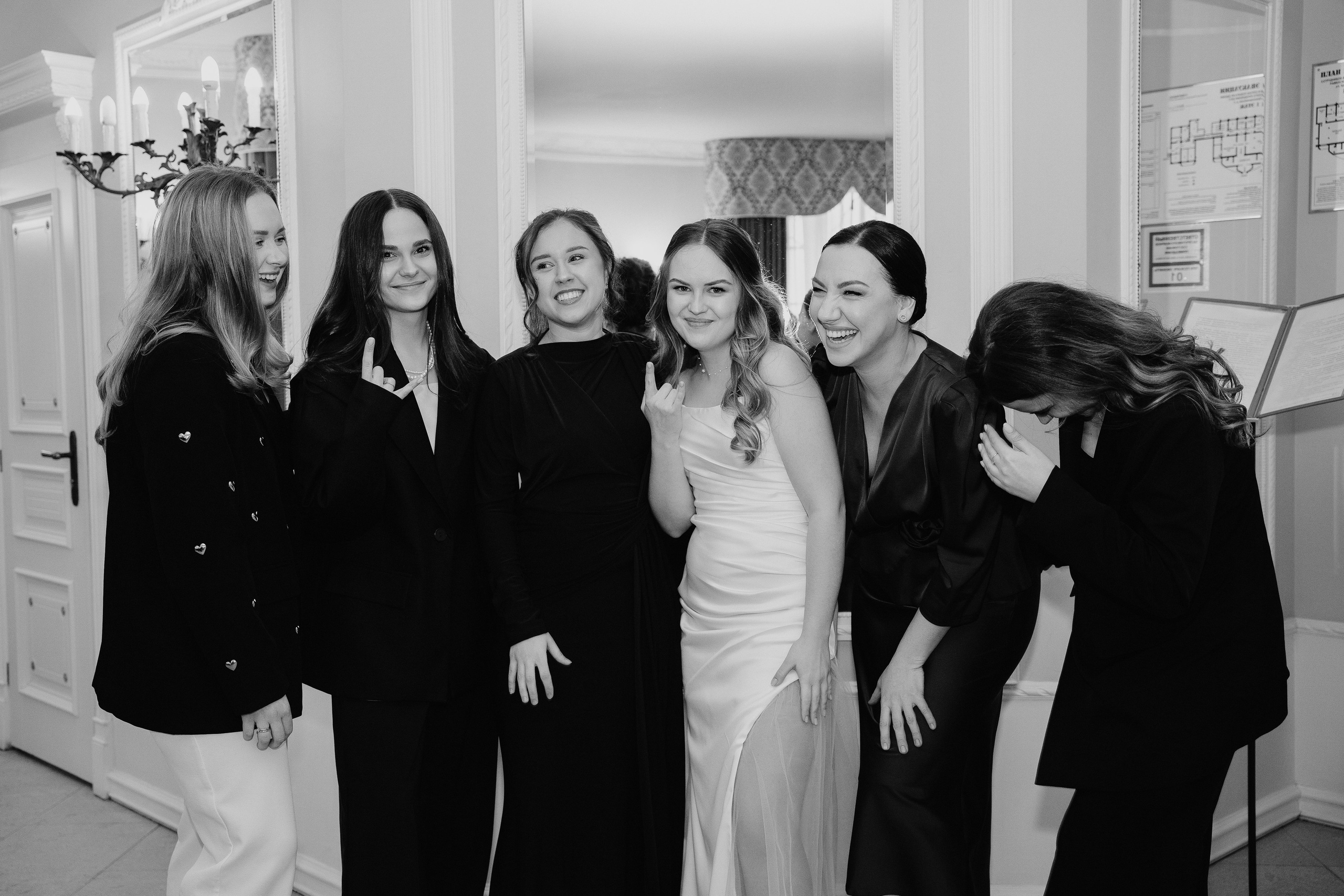 Сева&Полина. Фотограф/рилсмейкер в Москве и МО. Свадьбы, индивидуальные съемки, лавстори, беременность, мероприятия, бренды