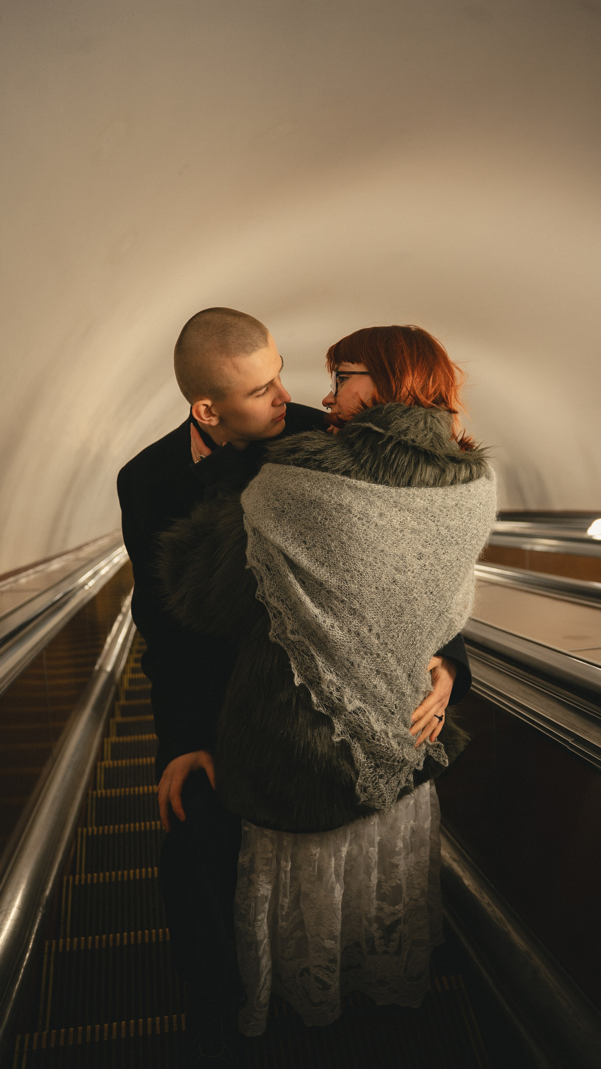 Андрей и Соня. Фотограф/рилсмейкер в Москве и МО. Свадьбы, индивидуальные съемки, лавстори, беременность, мероприятия, бренды
