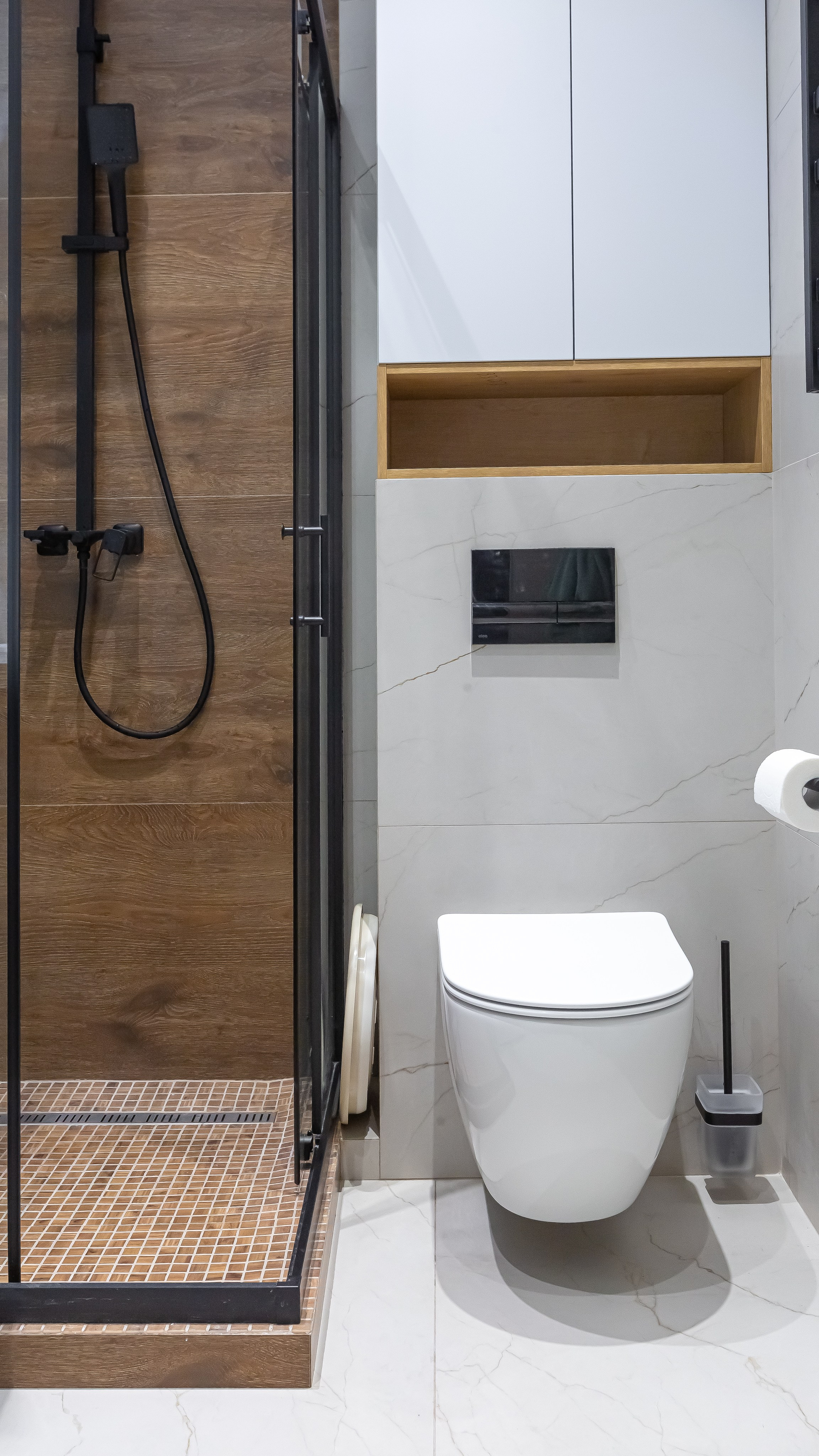 3. Фотограф в Москве Максим Юртаев