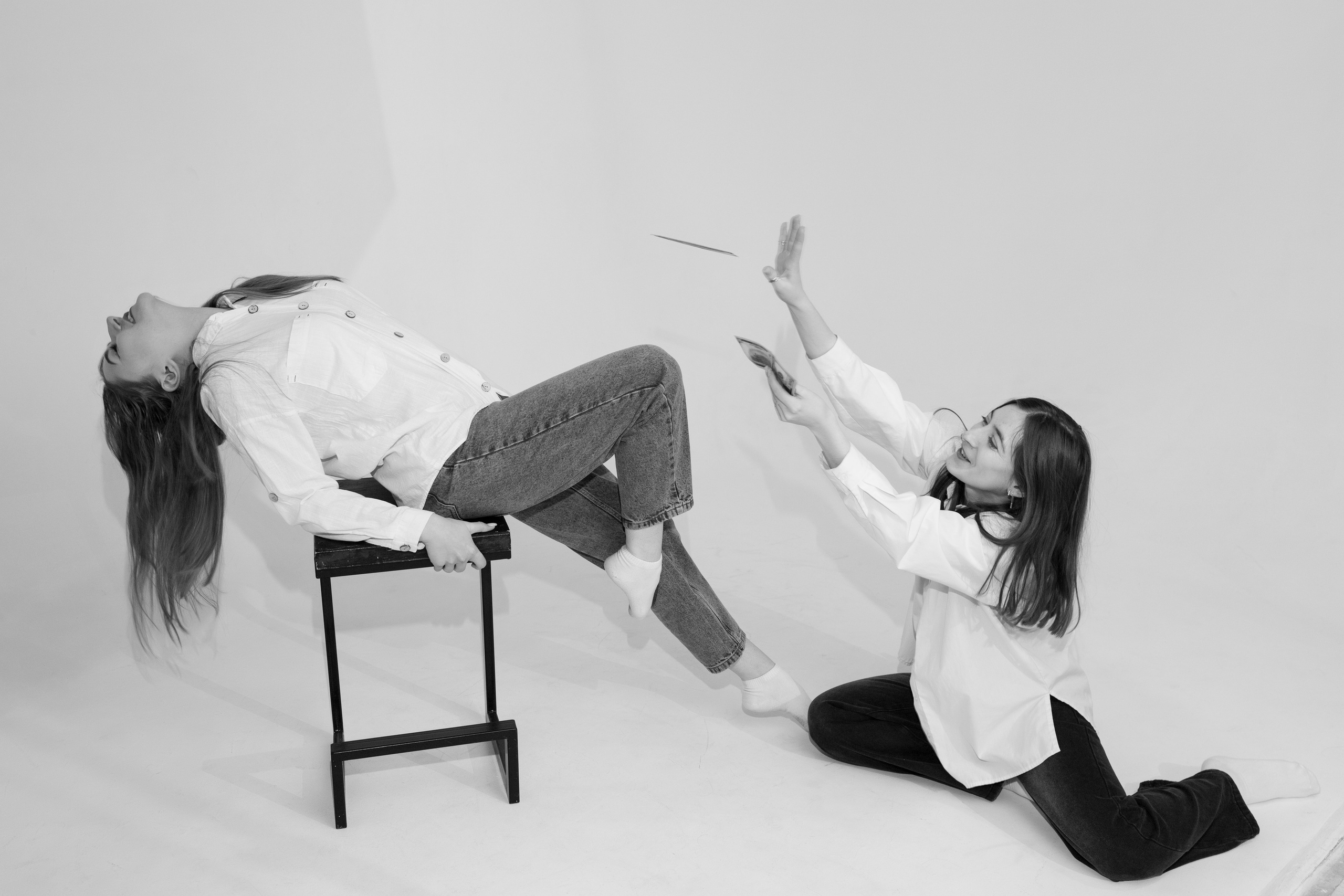 Birthday. Свадебный фотограф Курган Михаил Деркачев