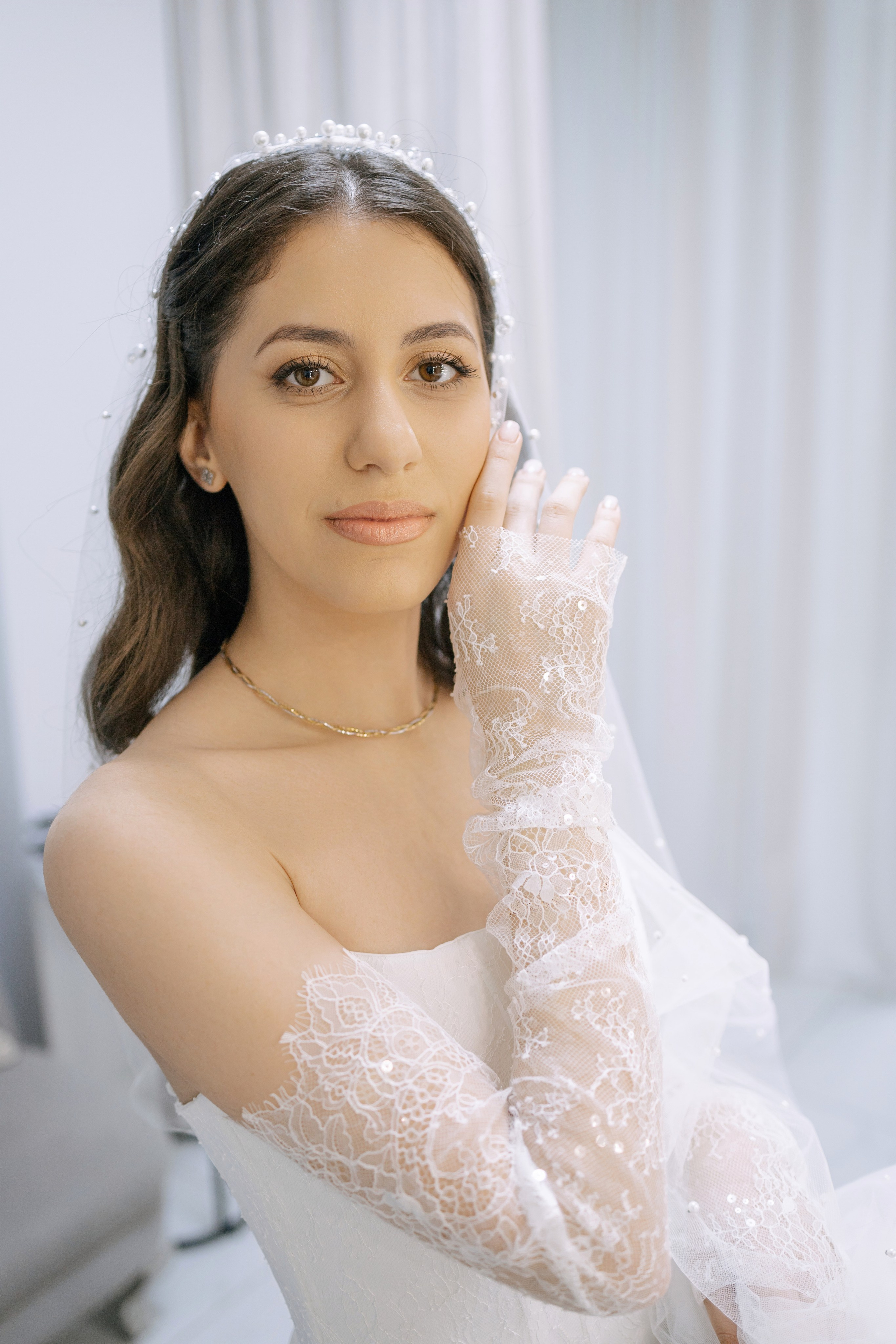 Wedding day A&M. Свадебный фотограф Курган Михаил Деркачев