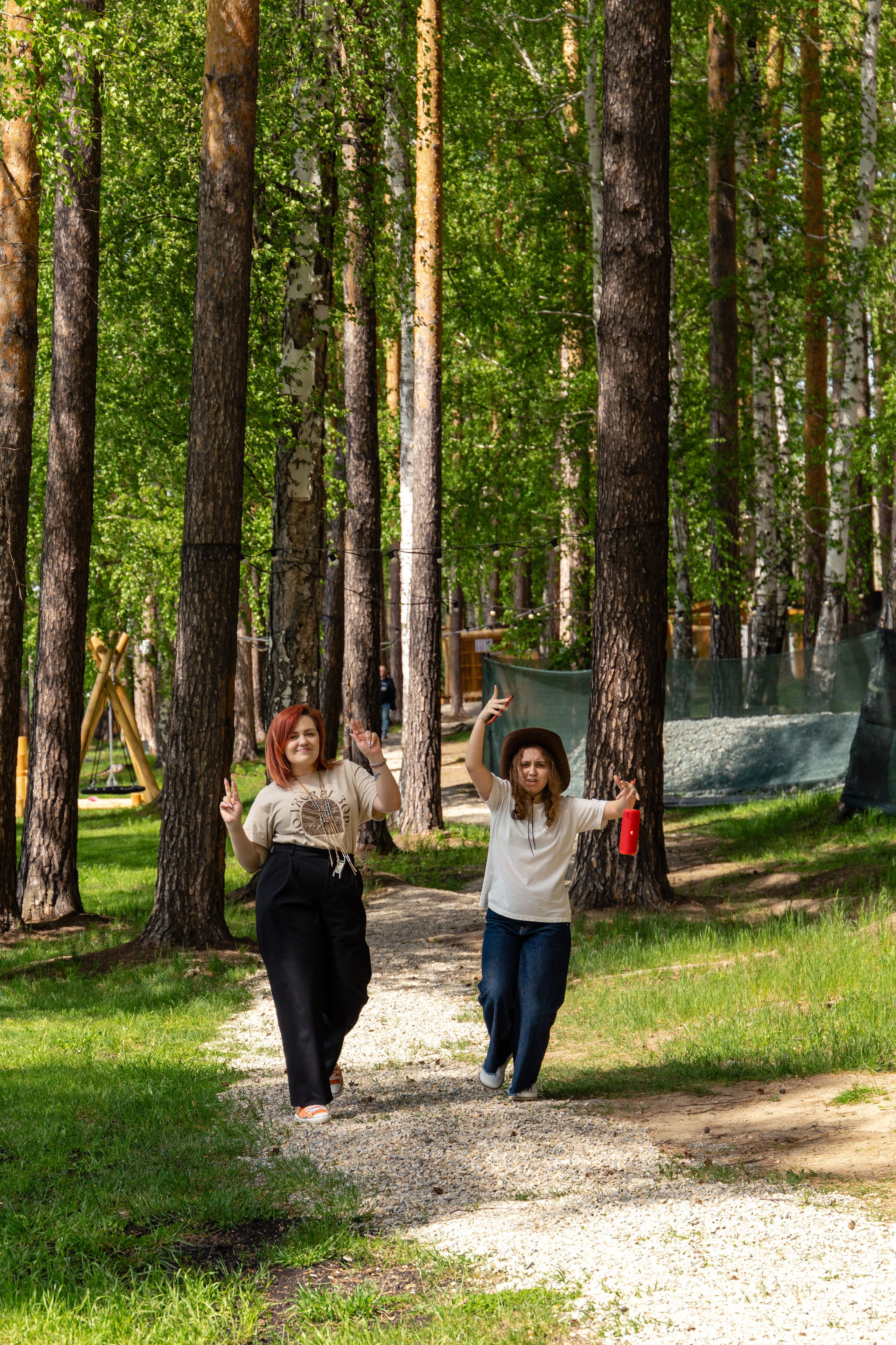 МТ Электро 28 лет