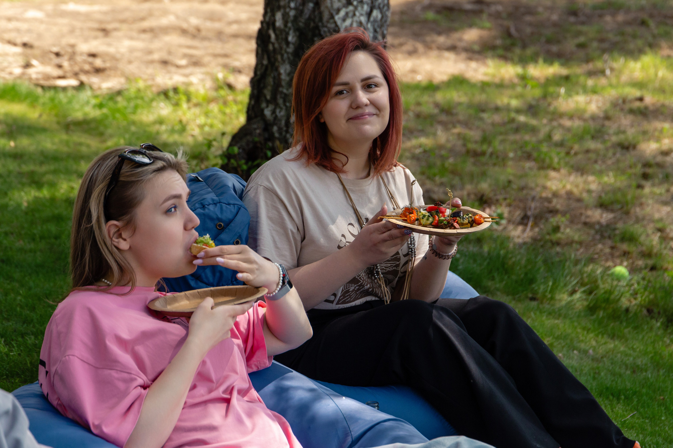 МТ Электро 28 лет