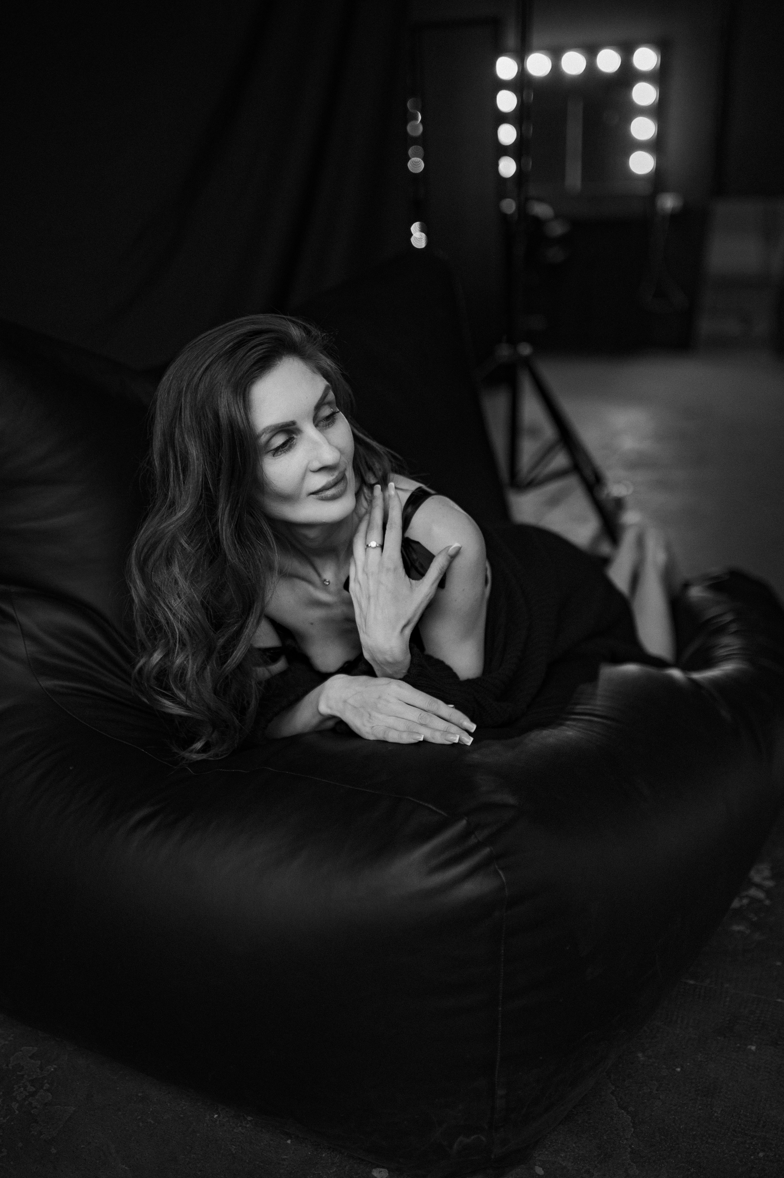 Елена. Www.ostermiller.ru