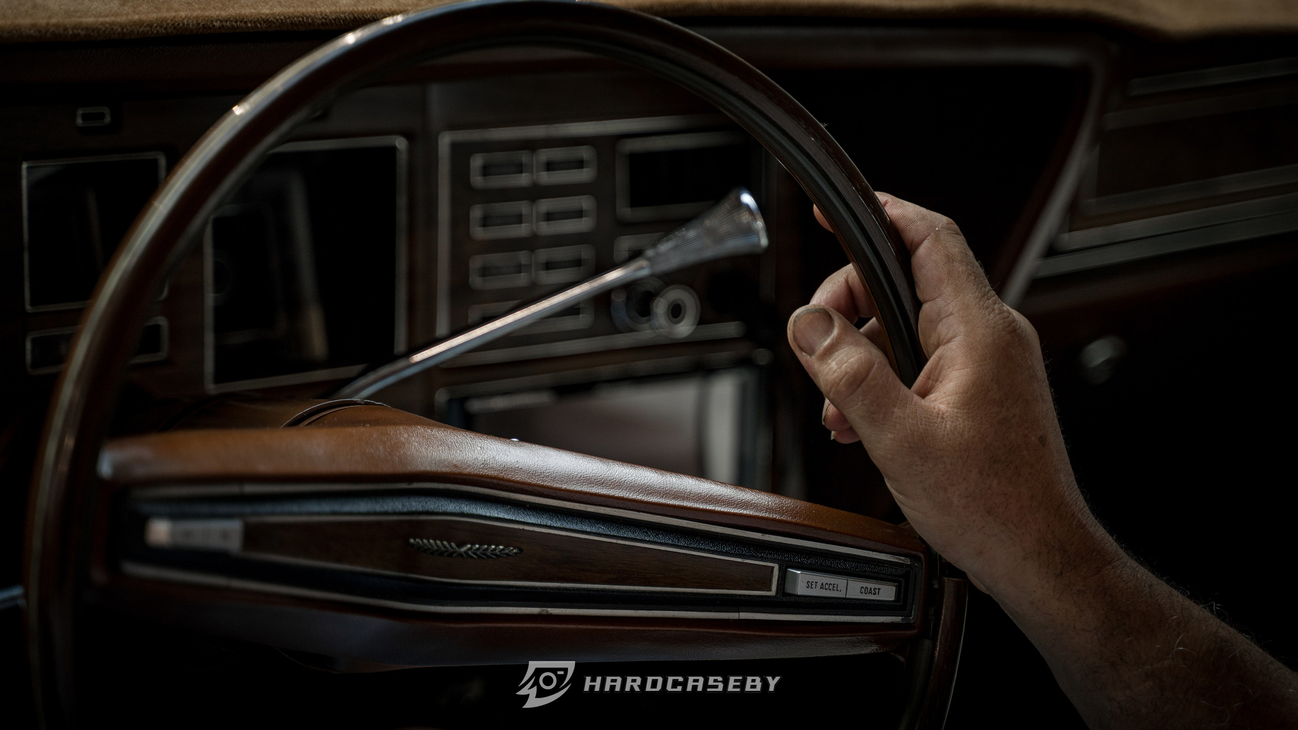 VintageDay 2025. Фотограф Герман Колодный