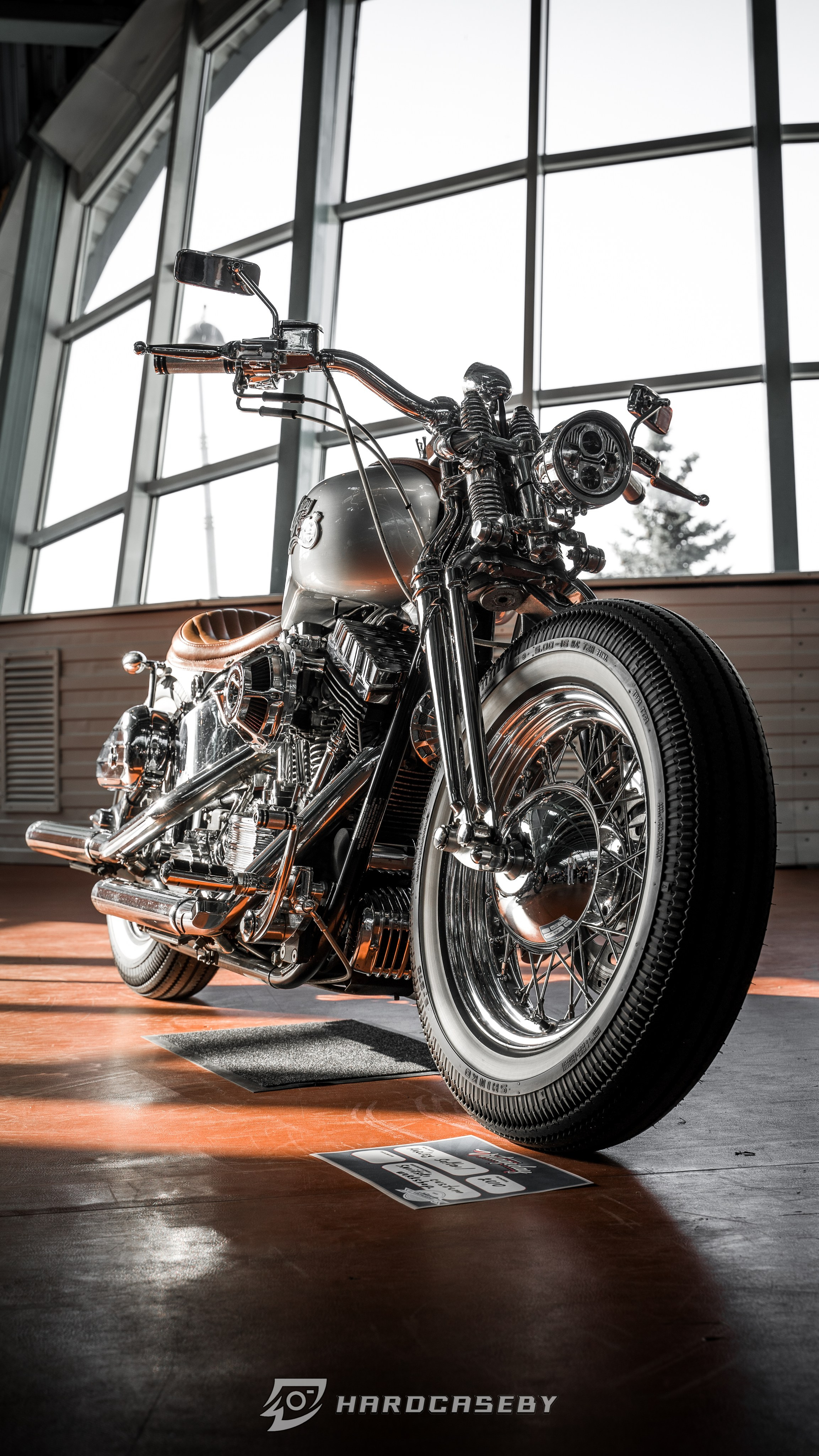 VintageDay 2025. Фотограф Герман Колодный