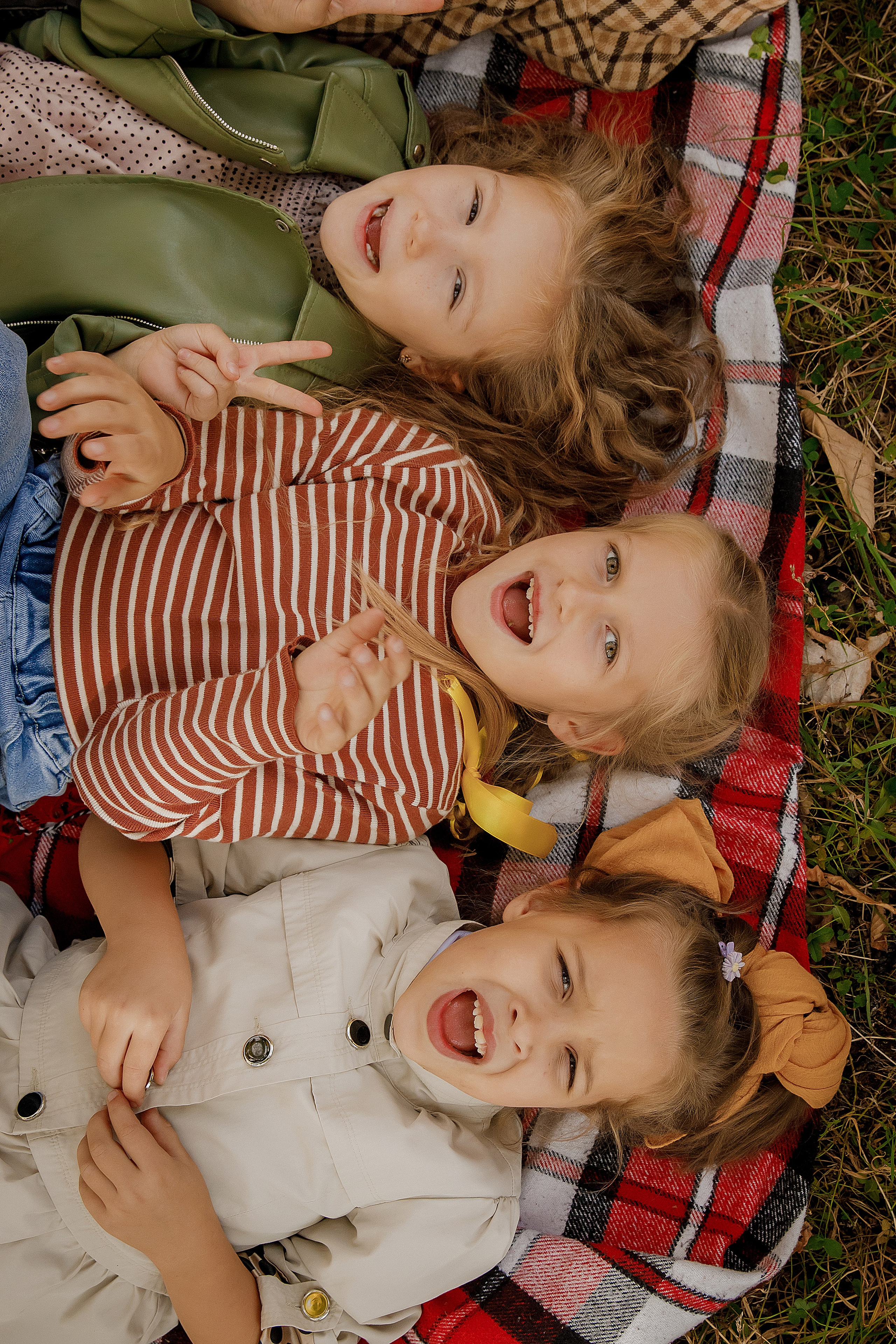 1А «Гимназия № 1» город Артем. Photoalbum-vl.ru