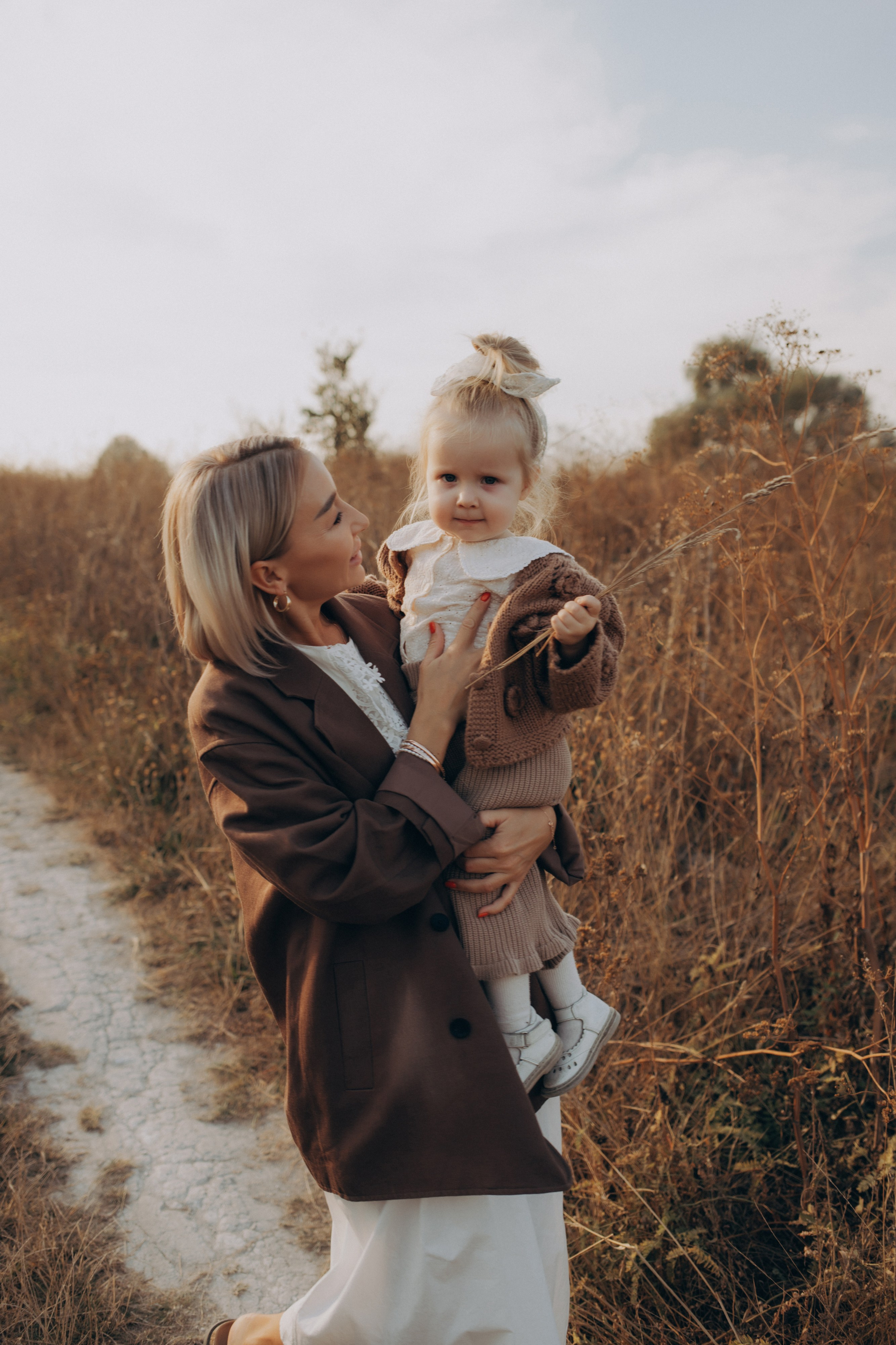 🤎. Семейный фотограф Виолла Платонова Белгород