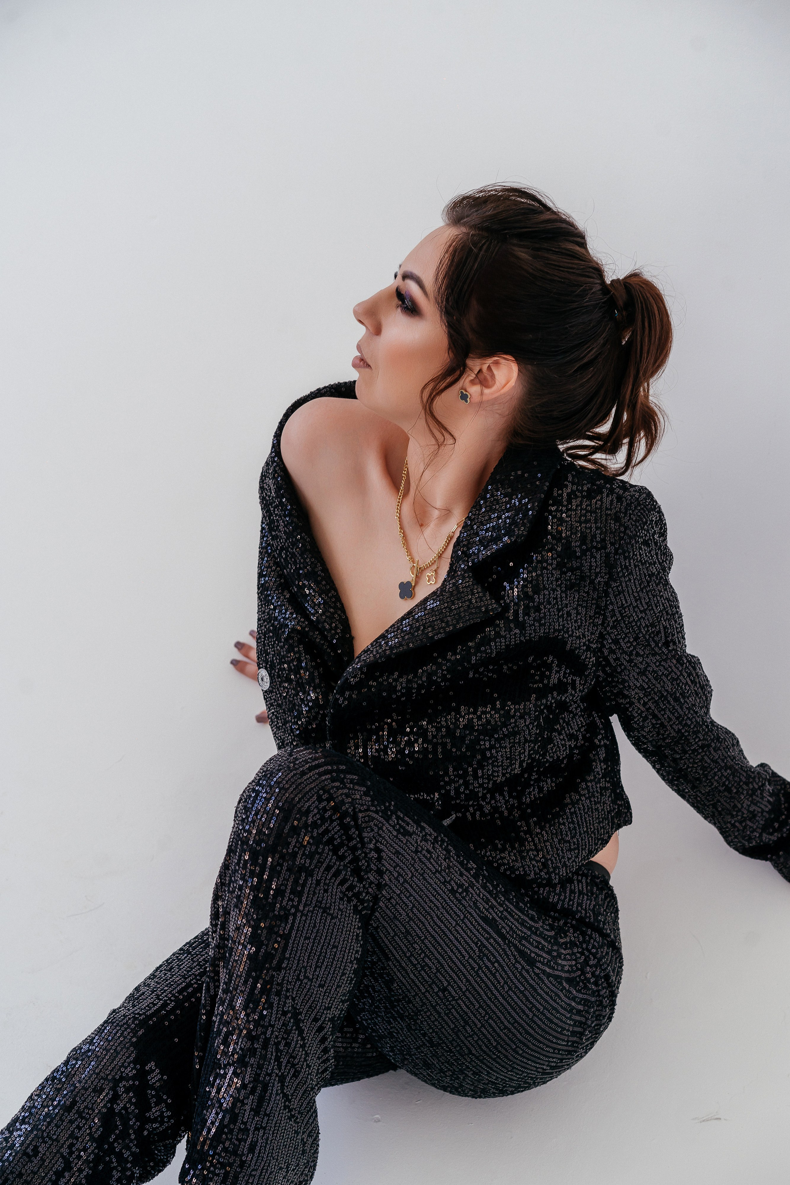 Елена Н. Фотограф и видеограф Смоленск | Студия Цезарь