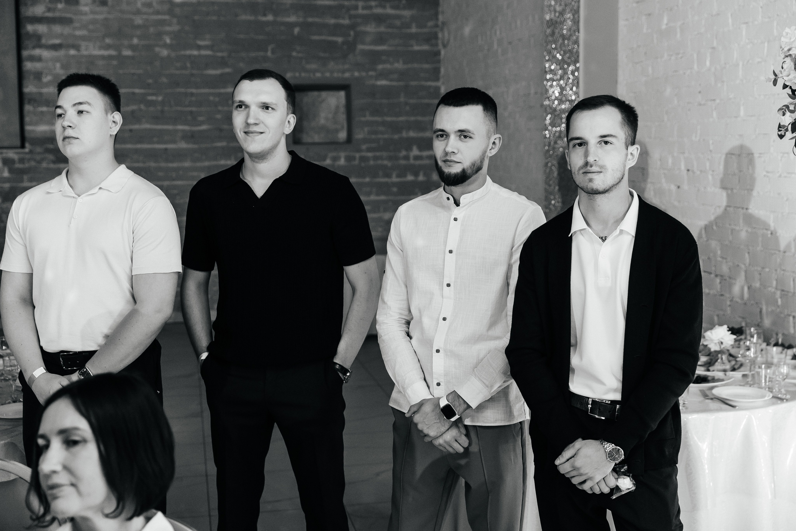 Любовь это Мы. Свадебный фотограф в Красноярске Владимир Ятмасов