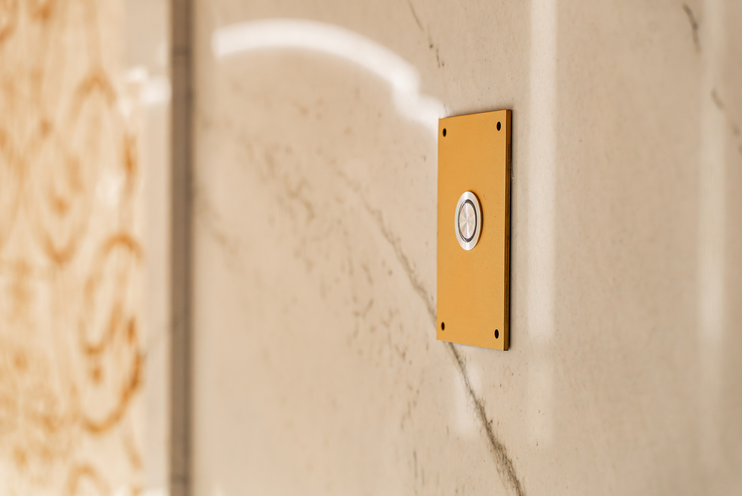 Коммерческая съёмка хамама. KUSTOV PRODUCTION — профессиональная фотосъёмка в Москве