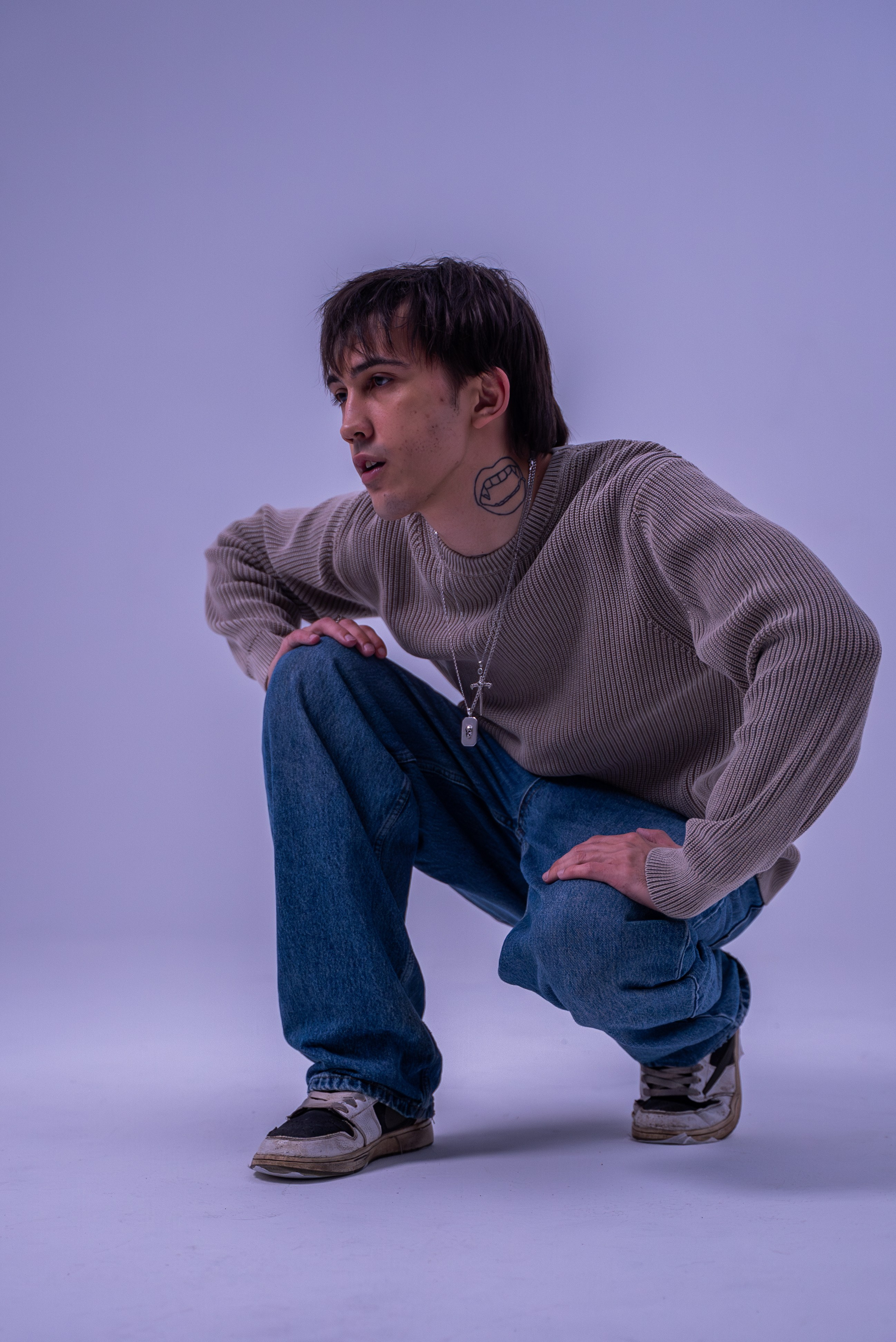 Фотосессии. KUSTOV PRODUCTION — профессиональная фотосъёмка в Москве