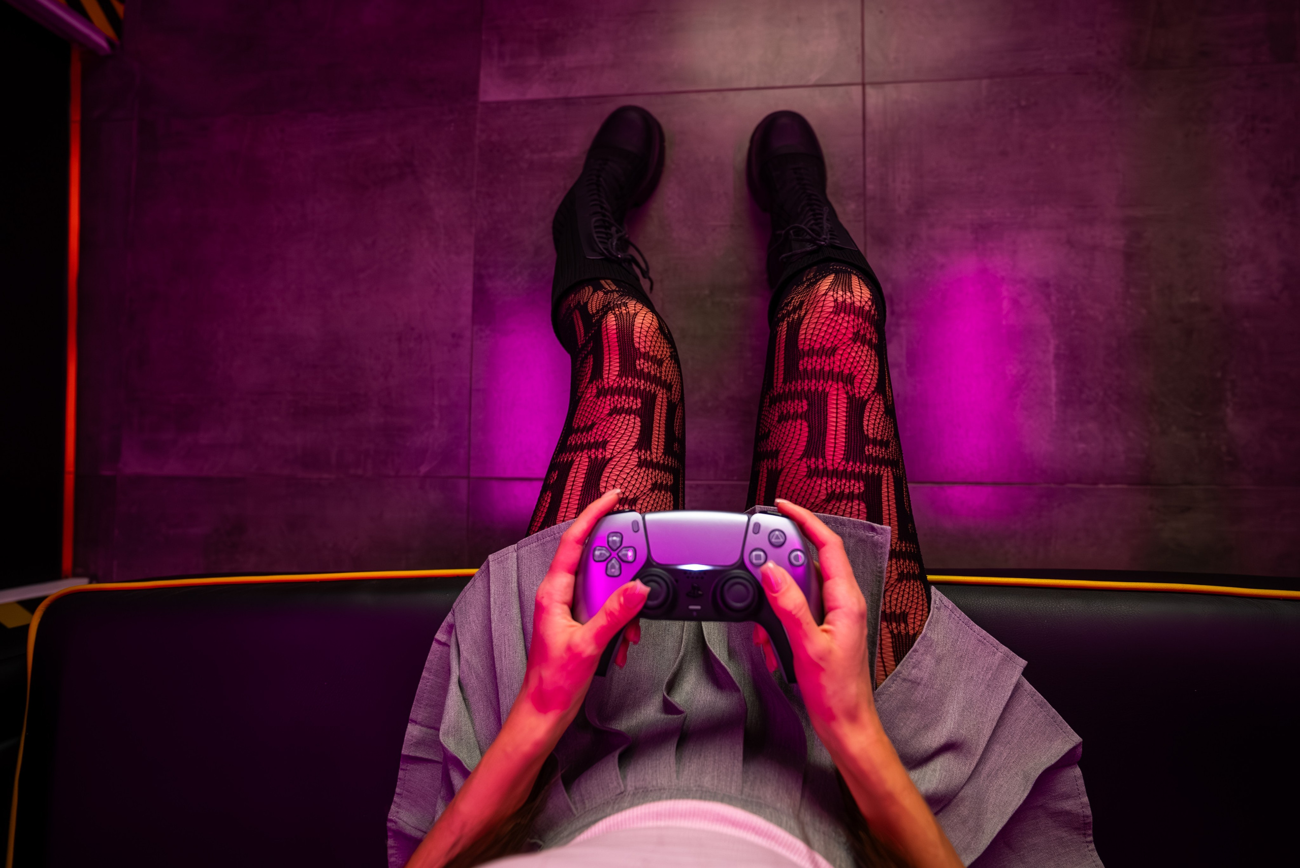 Корпоративная. KUSTOV PRODUCTION — профессиональная фотосъёмка в Москве