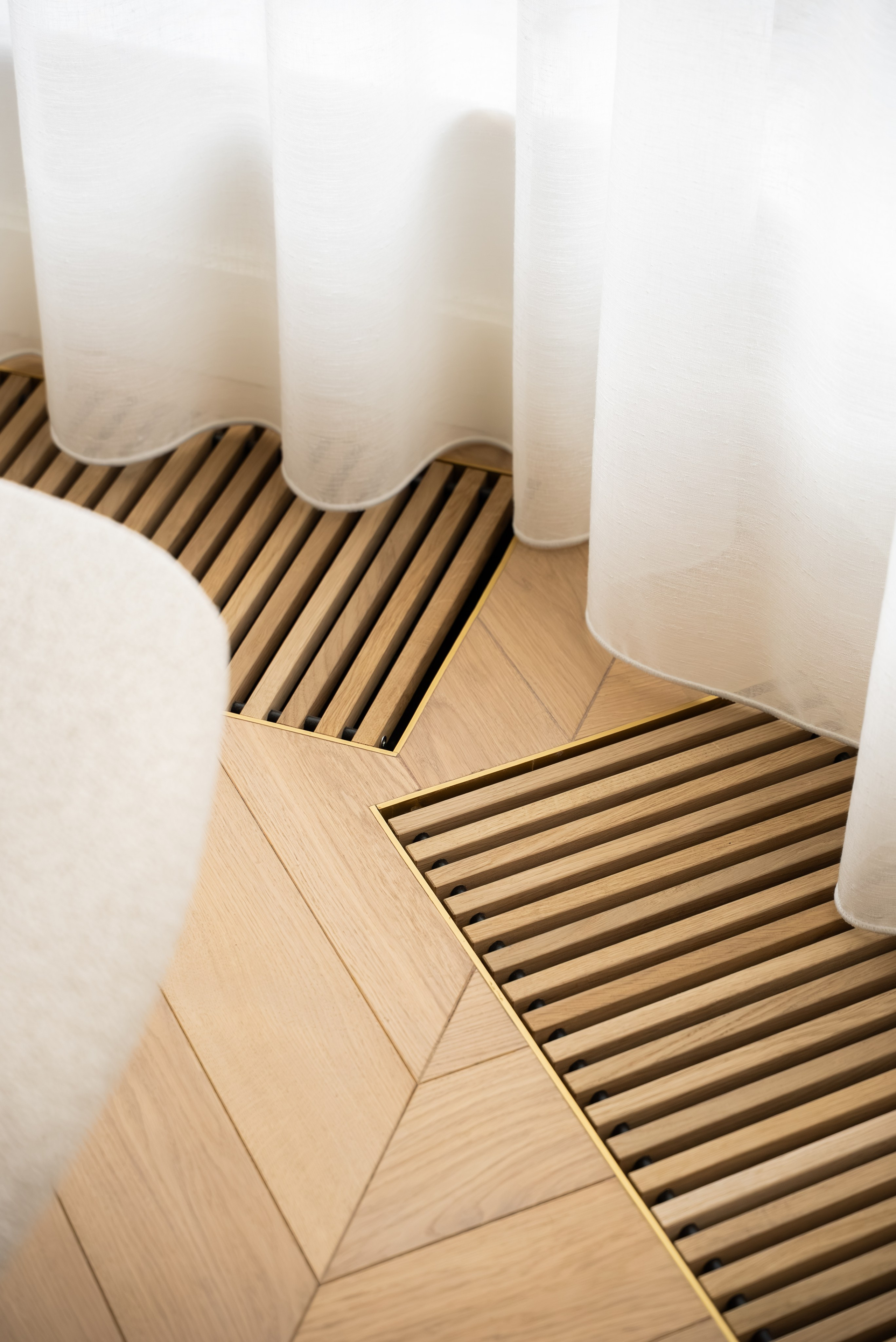 Интерьерная. KUSTOV PRODUCTION — профессиональная фотосъёмка в Москве