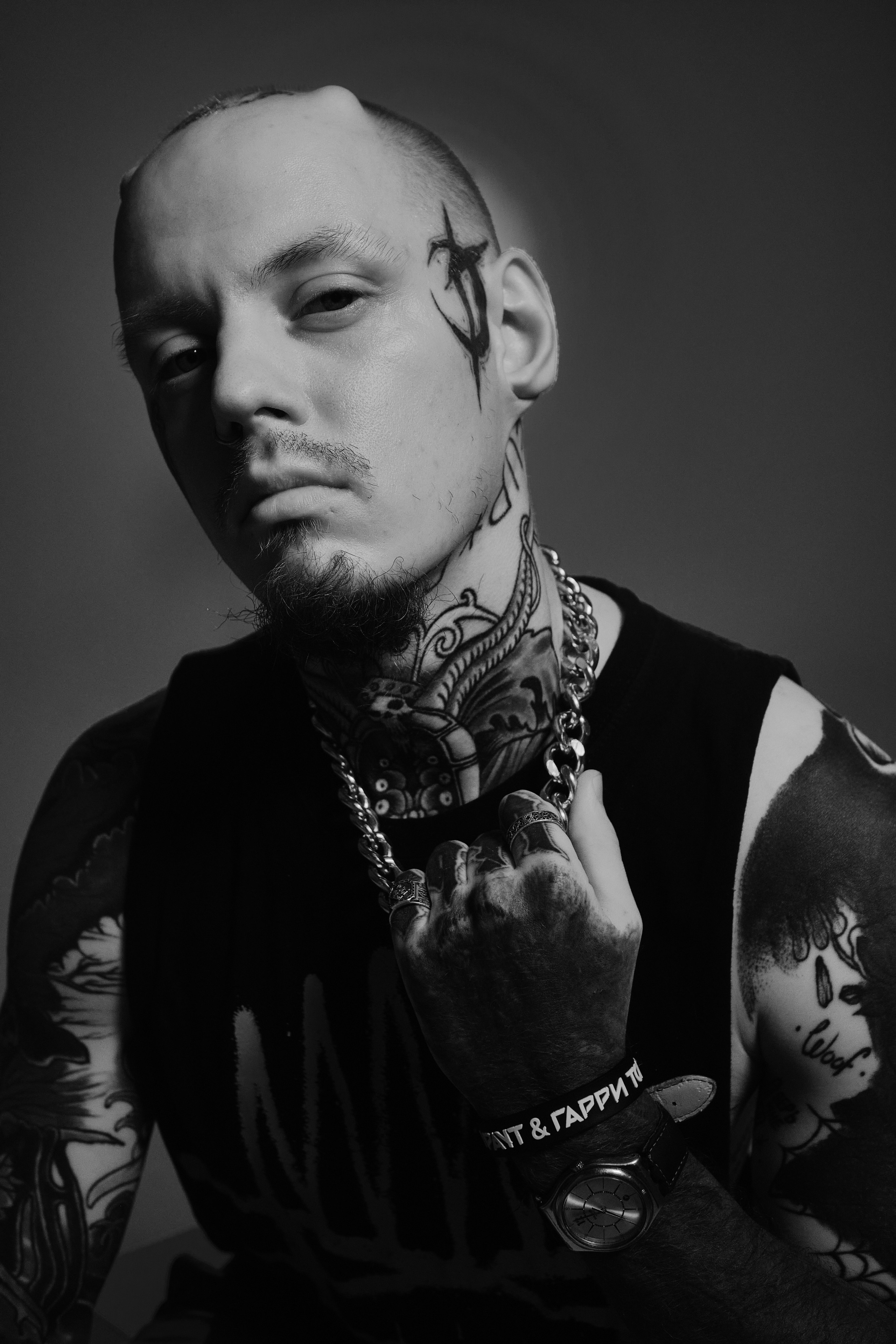 5diez. Репортажный и Свадебный фотограф в Москве Иван Белов