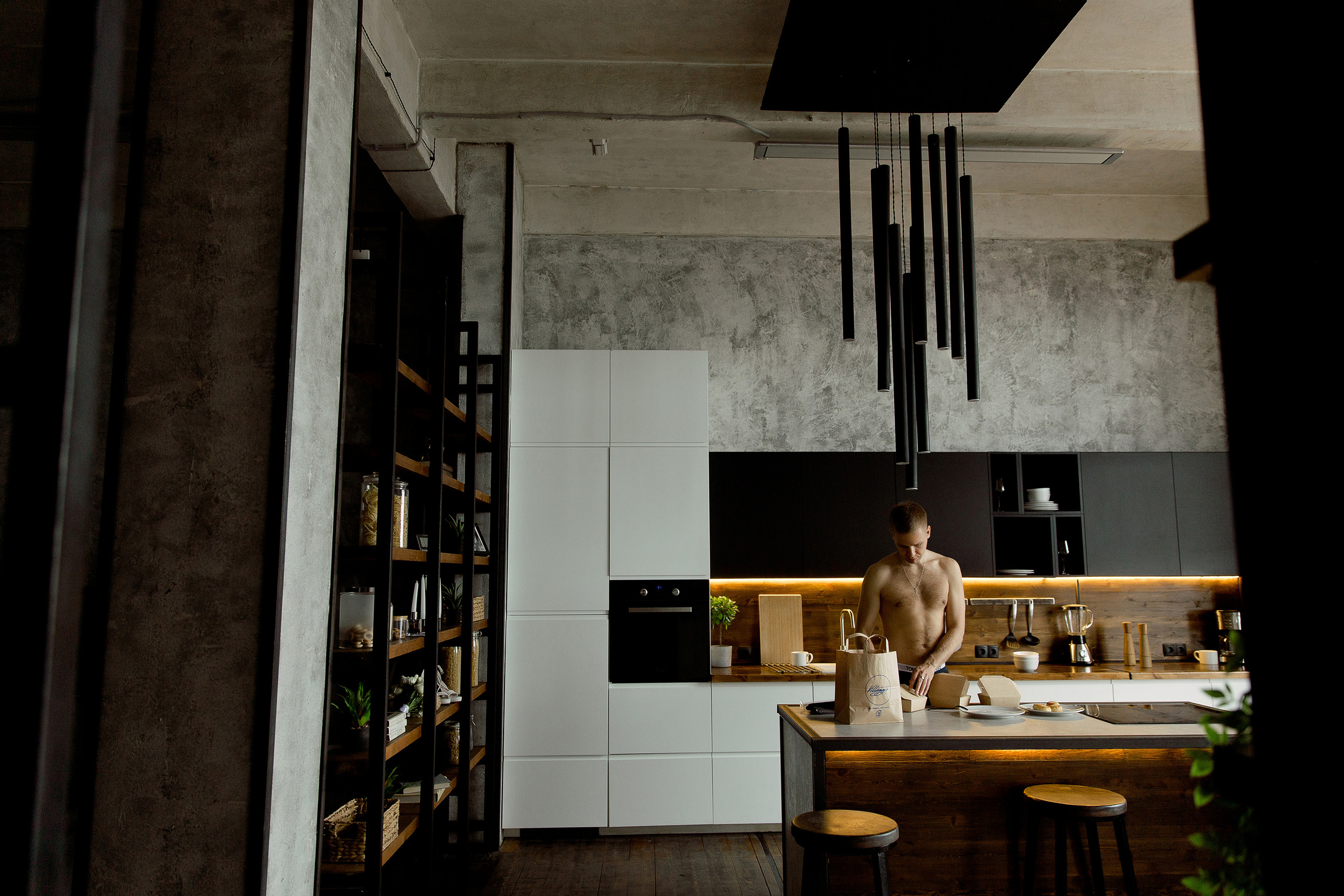 Юлия и Алексей. Свадебный фотограф в Санкт-Петербурге Павел Резниченко