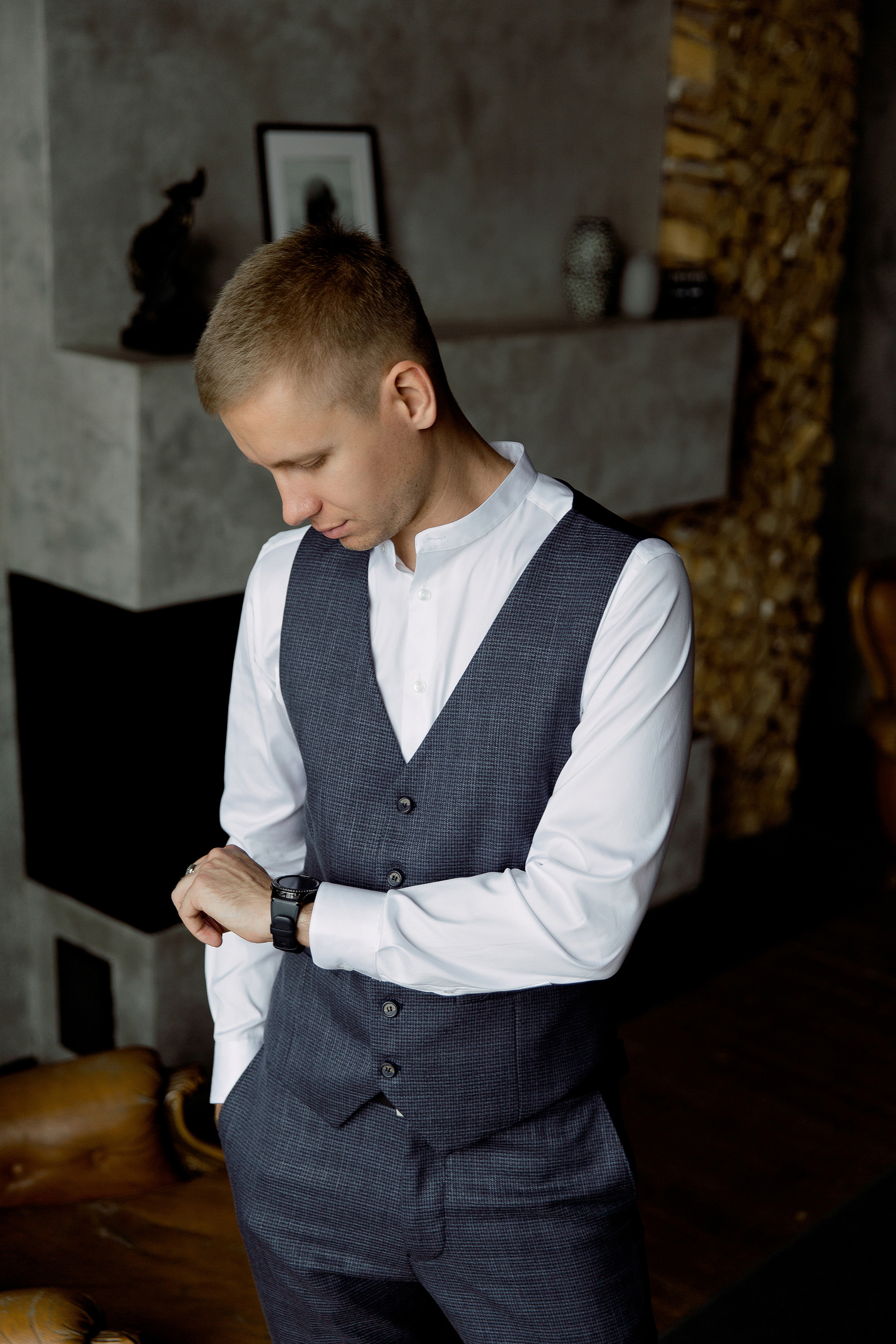 Юлия и Алексей. Свадебный фотограф в Санкт-Петербурге Павел Резниченко