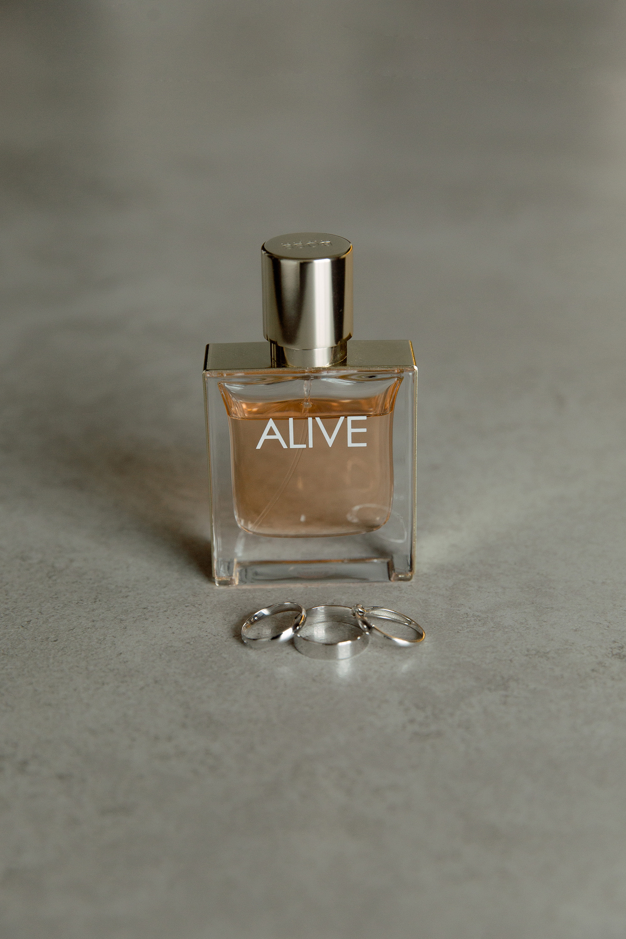 Юлия и Алексей. Свадебный фотограф в Санкт-Петербурге Павел Резниченко