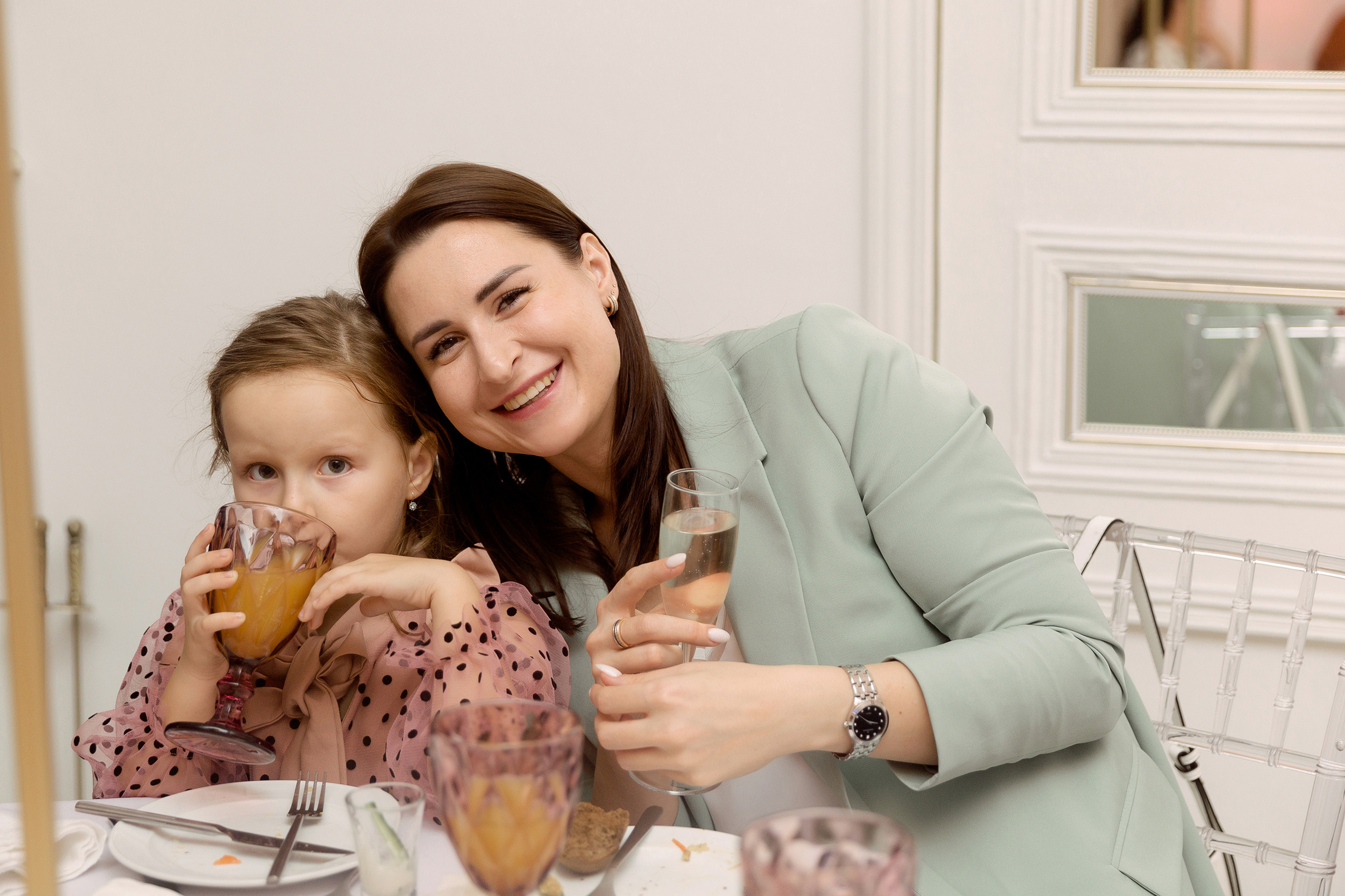 Екатерина и Эрик. Свадебный фотограф в Санкт-Петербурге Павел Резниченко