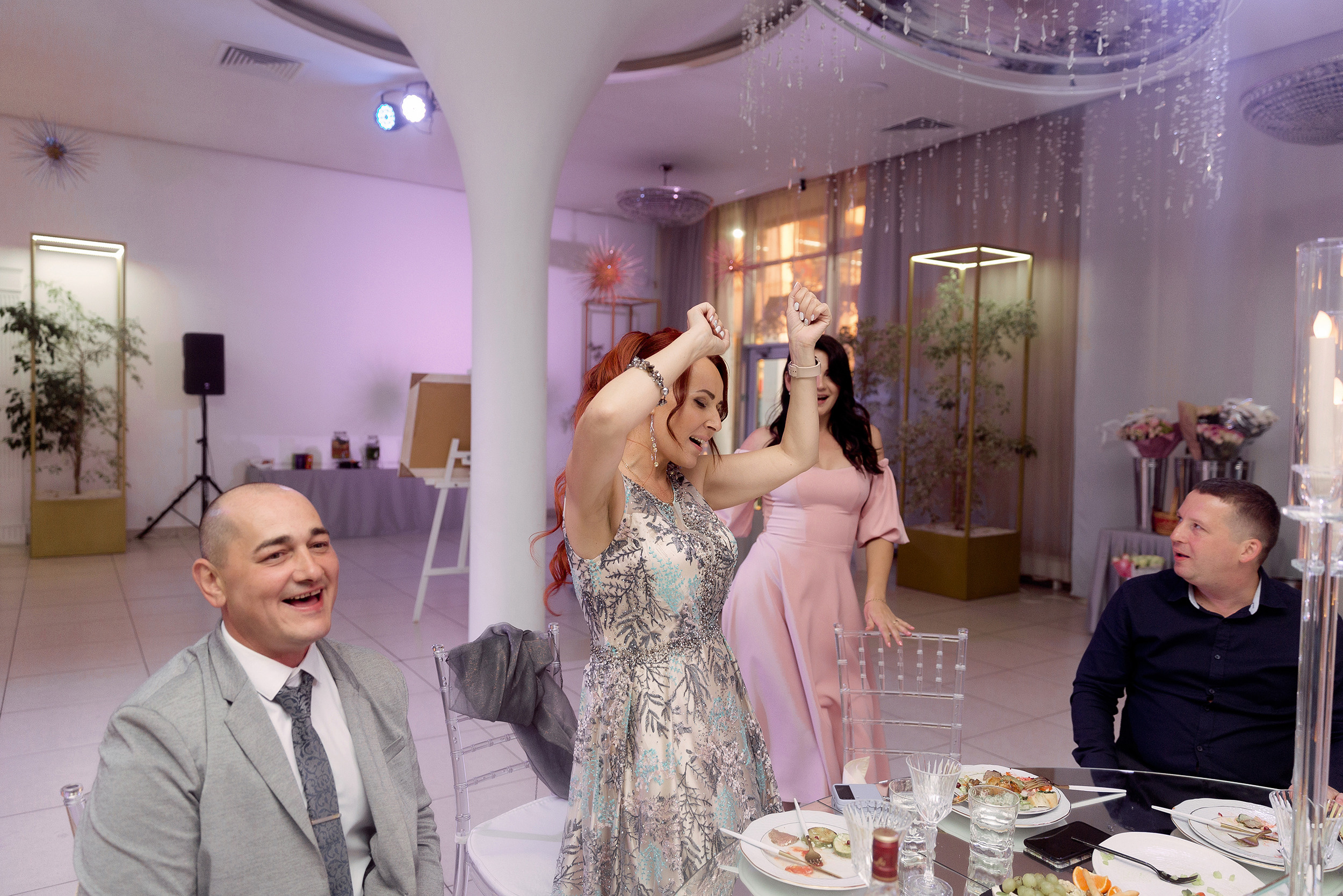 Ксения и Станислав. Свадебный фотограф в Санкт-Петербурге Павел Резниченко