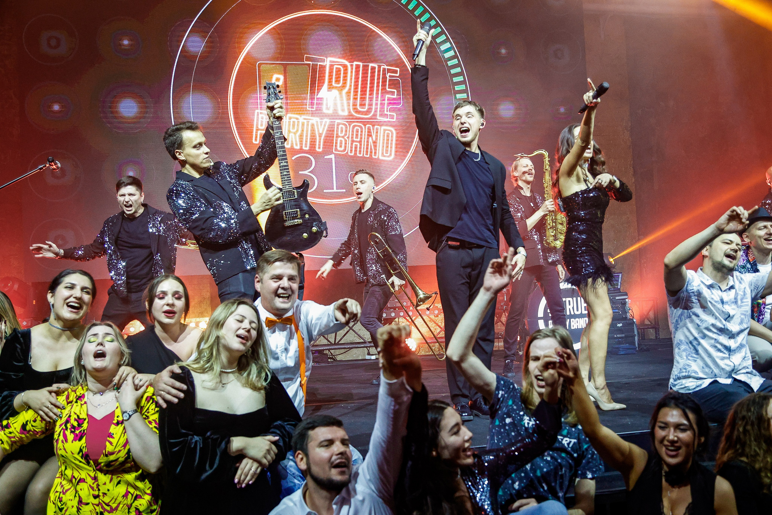 Фотограф в Санкт-Петербурге Чумаков Семен