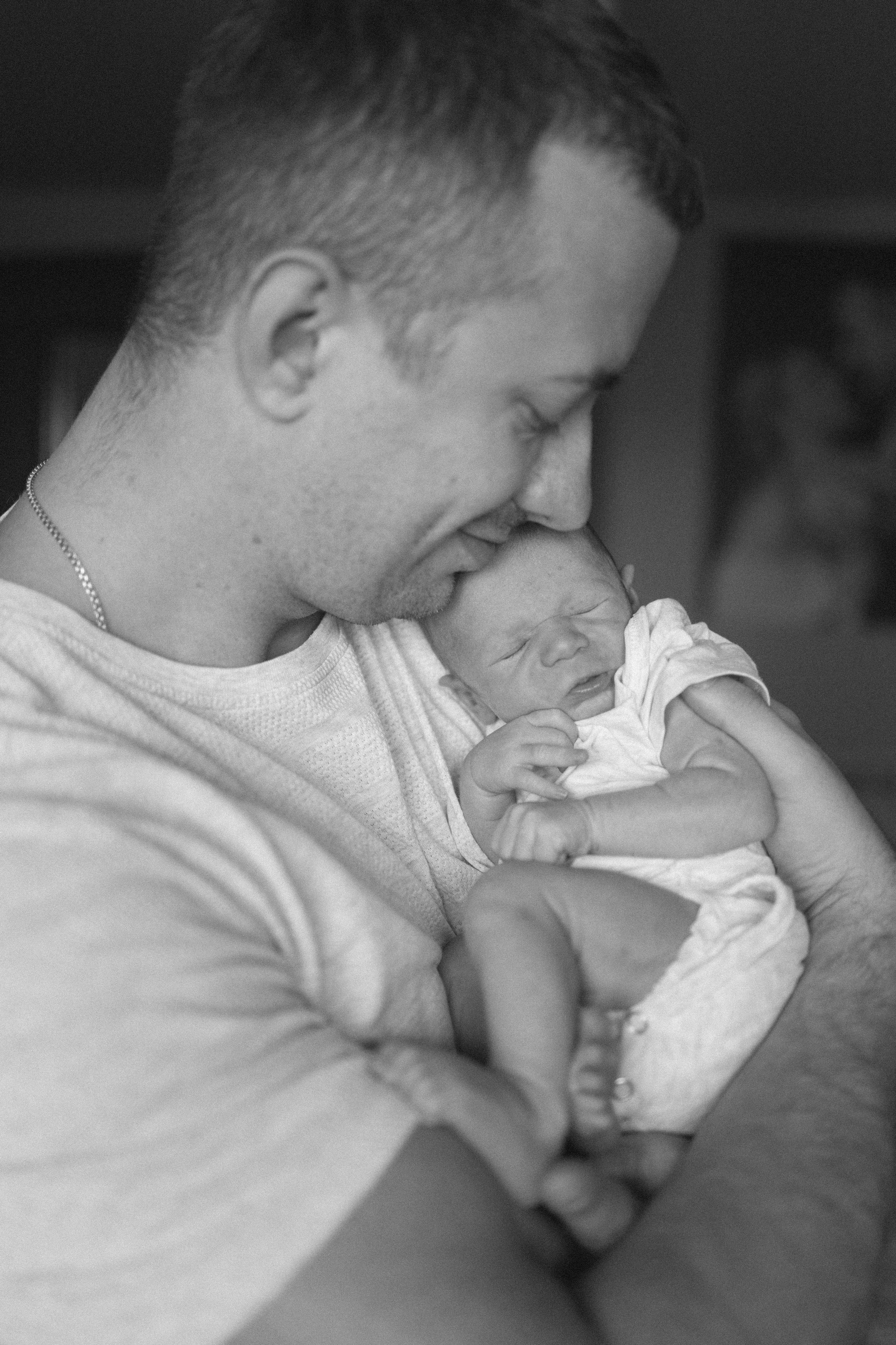 Лев родился. Семейный фотограф Елена Баган Волгоград