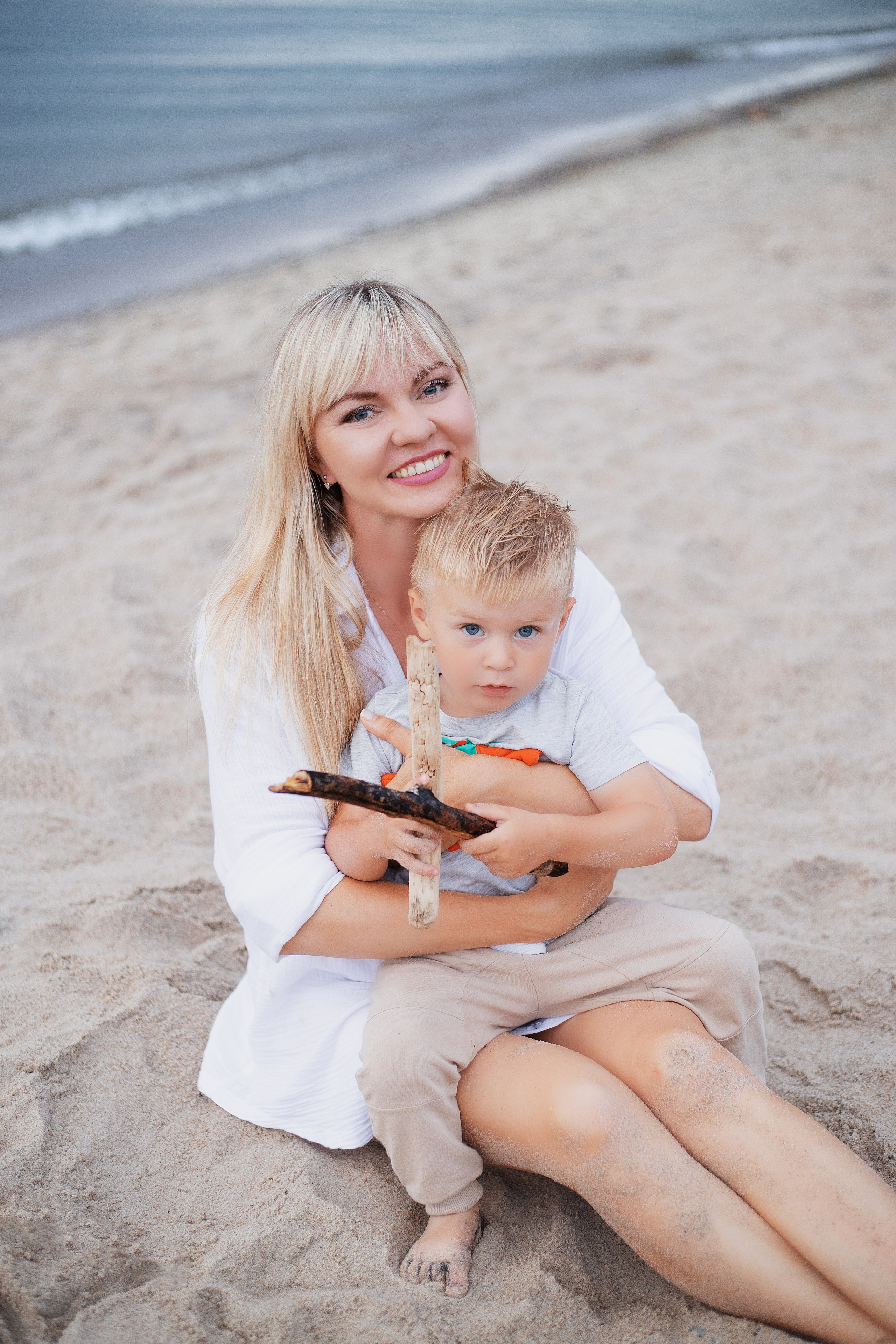 Гости Калининграда. Контент-фотограф в Калининграде (Москве) Наталья Кеворкова
