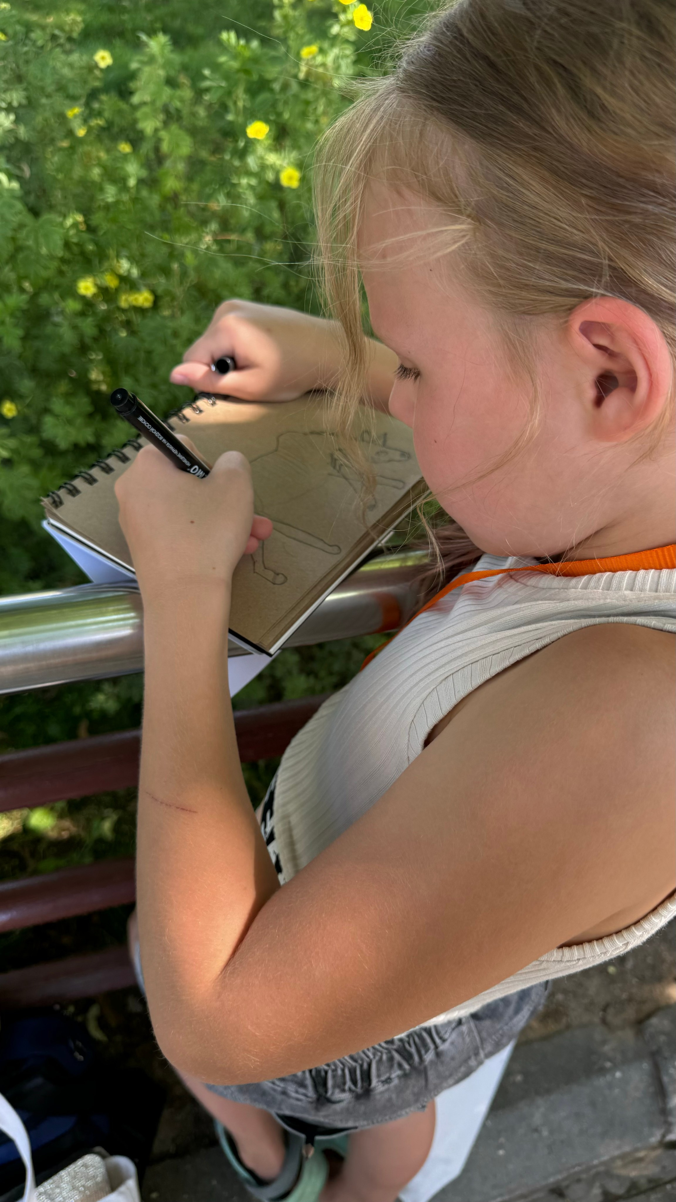 Приглашаем в арт-лагерь в Москве для детей!. Арт-вечеринки и мастер-классы в Москве для взрослых и детей