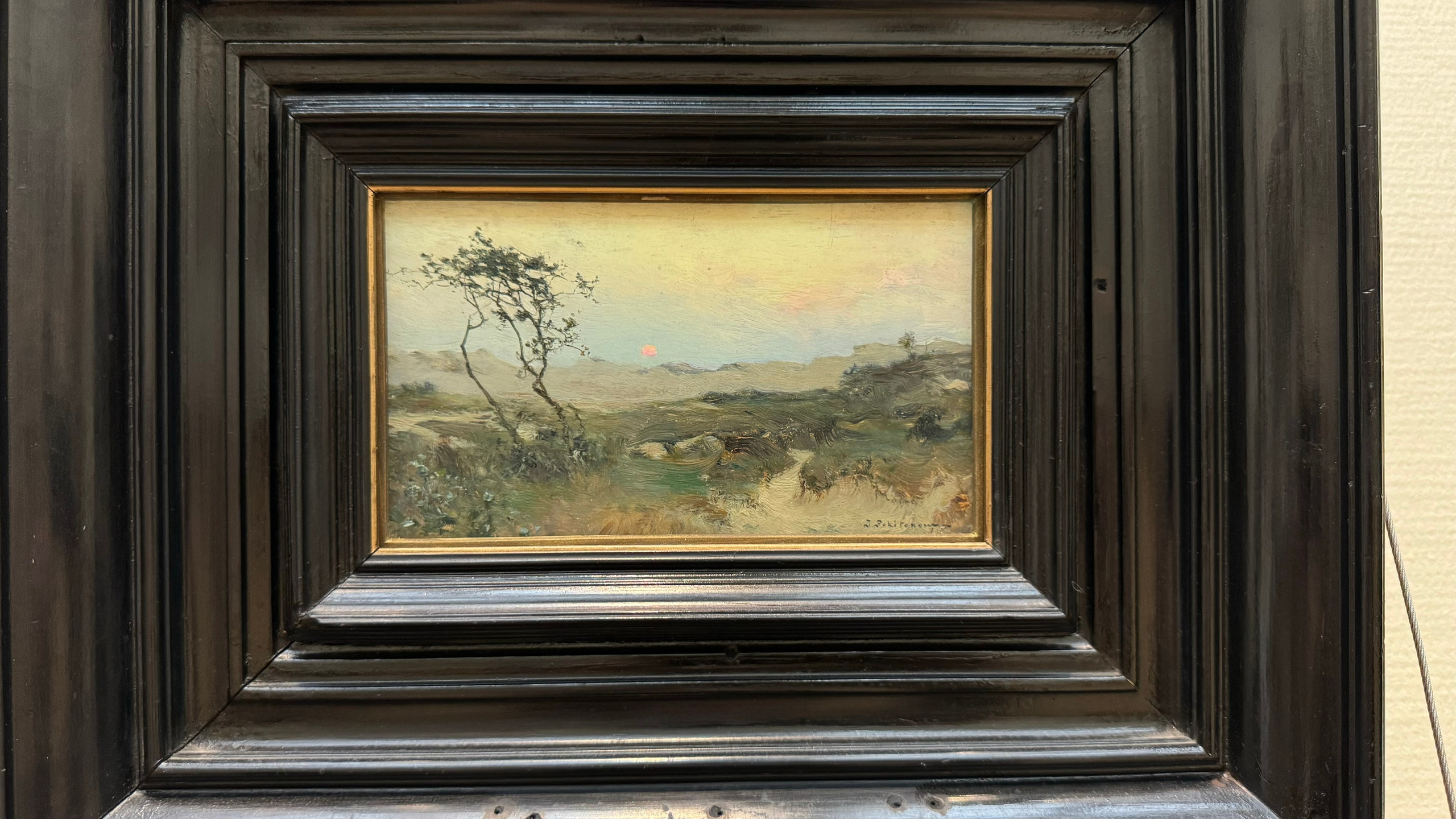 Приглашаем в арт-лагерь в Москве для детей!. Арт-вечеринки и мастер-классы в Москве для взрослых и детей