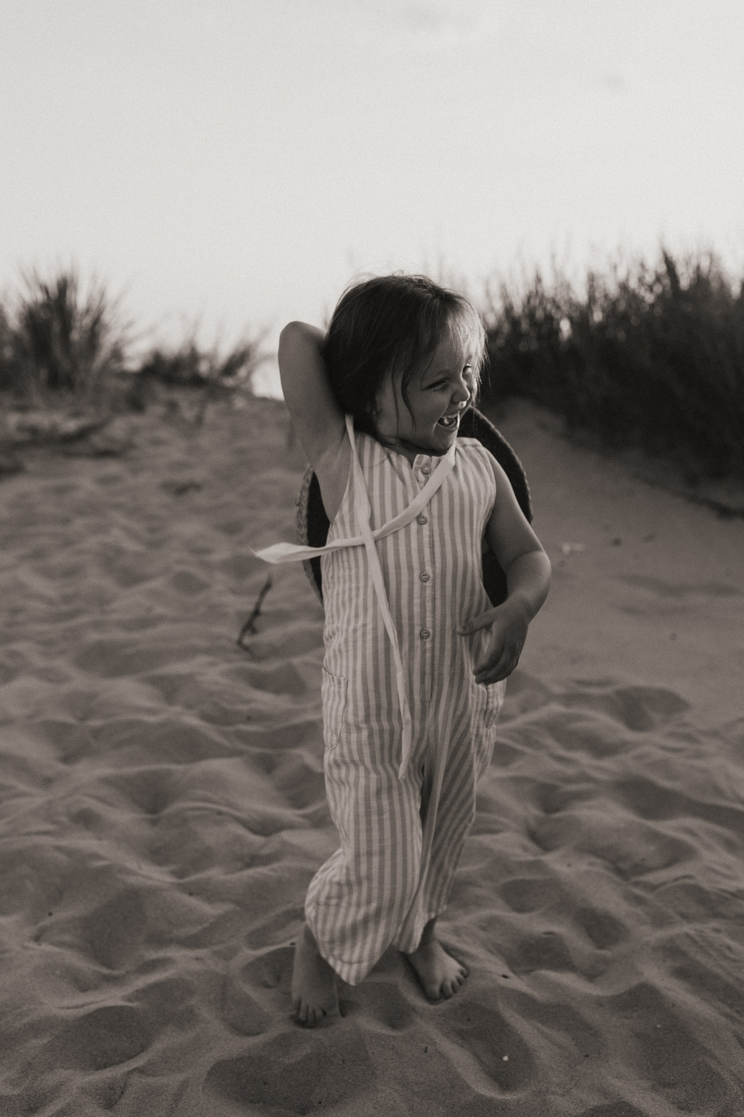 Вера и Варя. Семейный фотограф в Новороссийске и Анапе Александра Яковлева