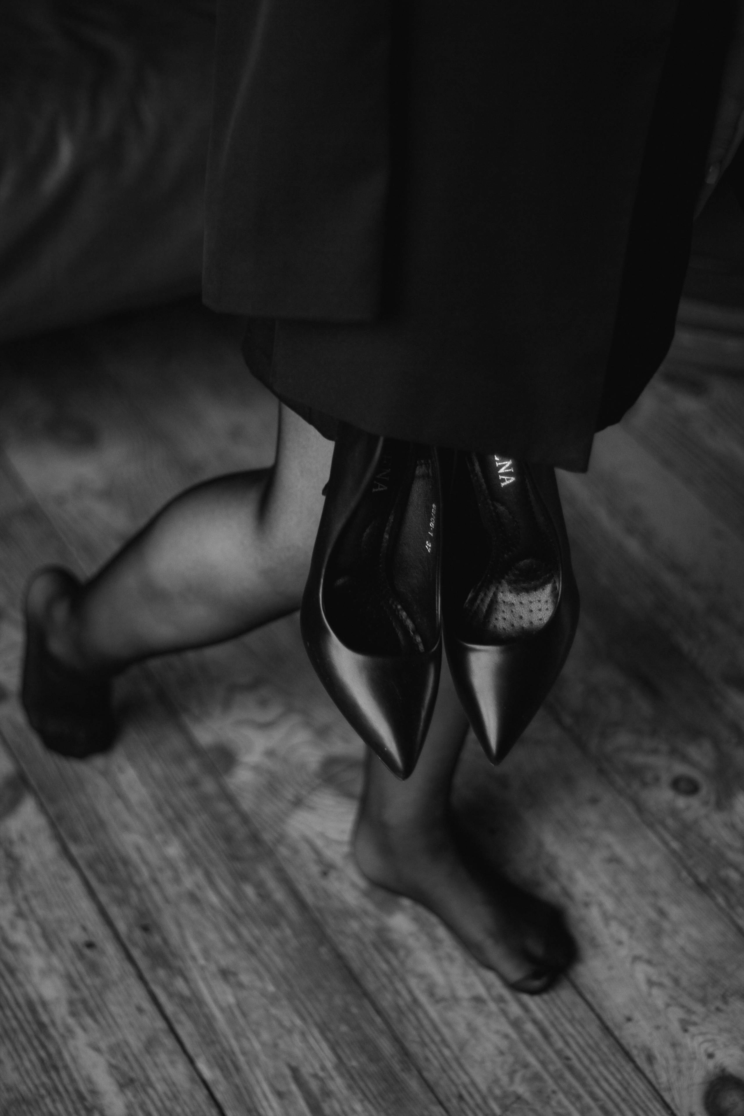 Настенька. Семейный фотограф Полина Легачева