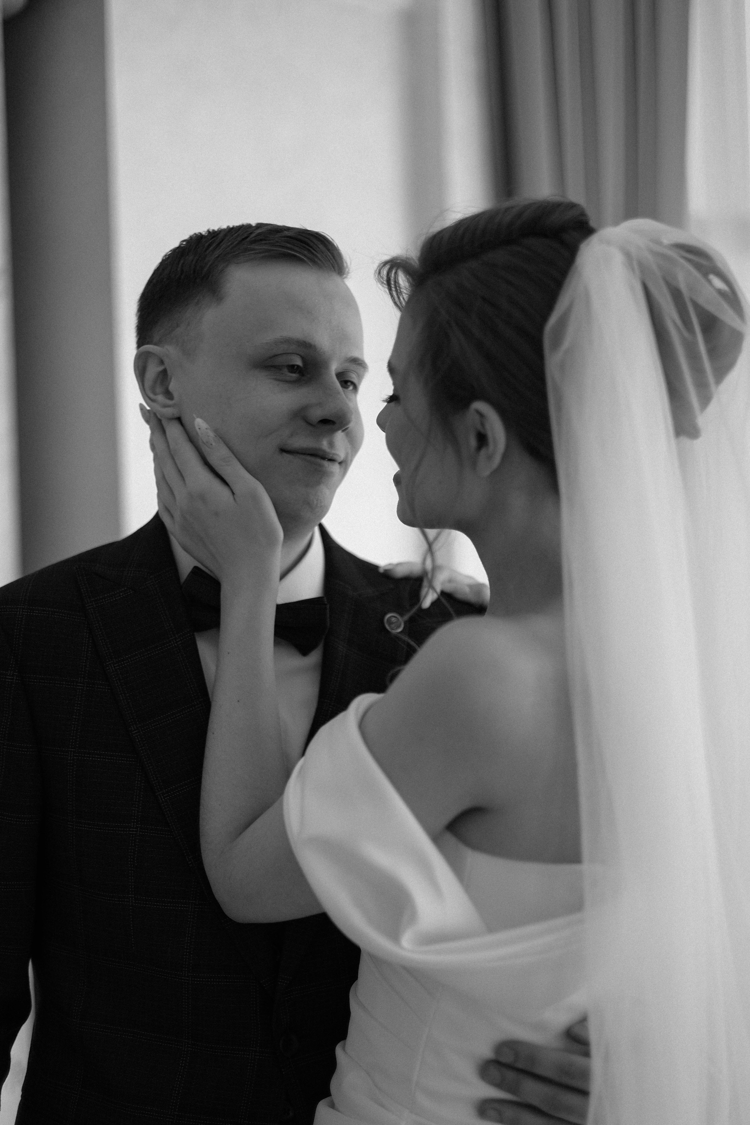 03|04|26. Семейный фотограф Полина Легачева