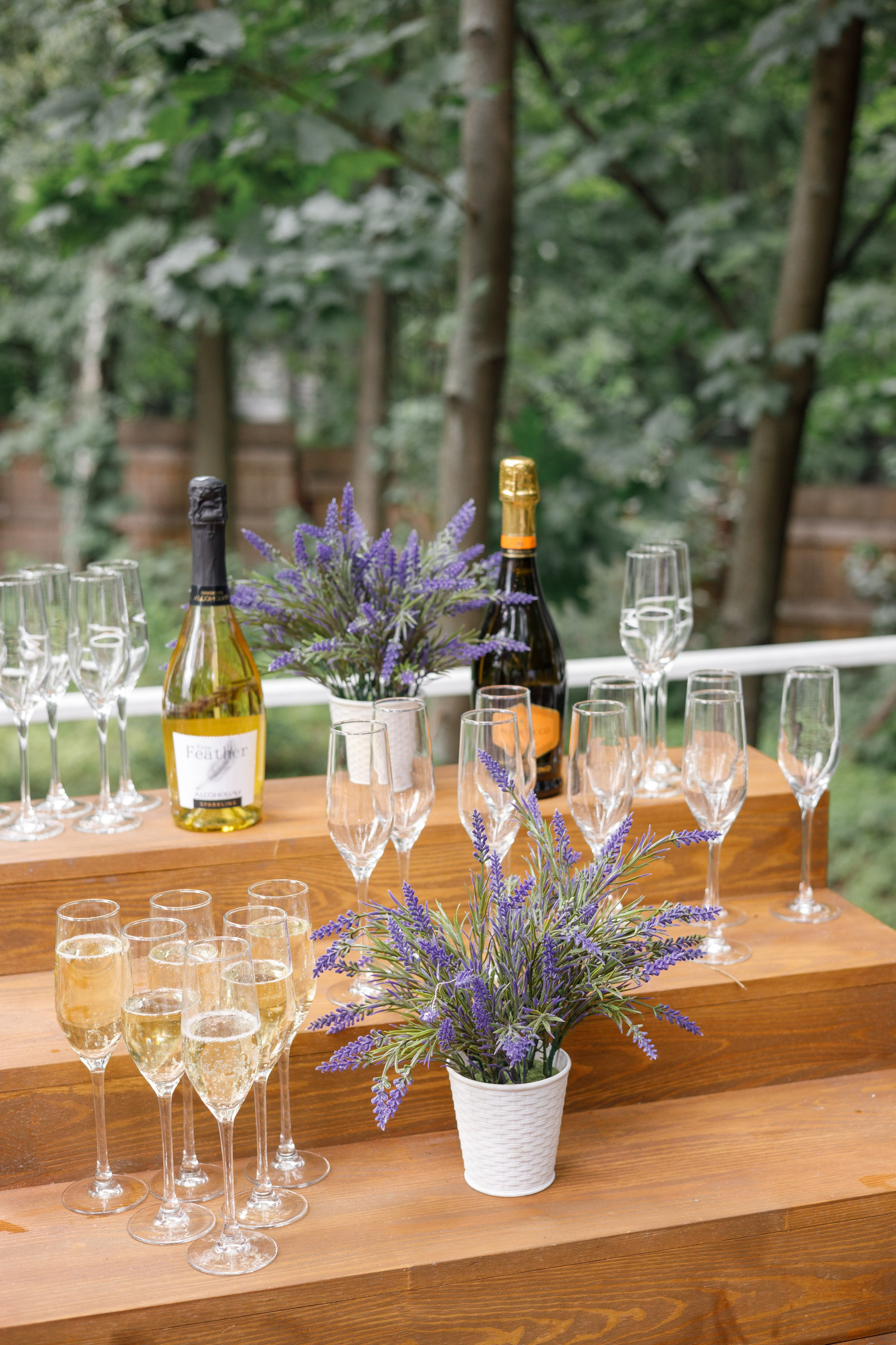 Александр и Марина, Усадьба «Лесной берег». Свадебный и репортажный фотограф (Москва, Королев и другие)