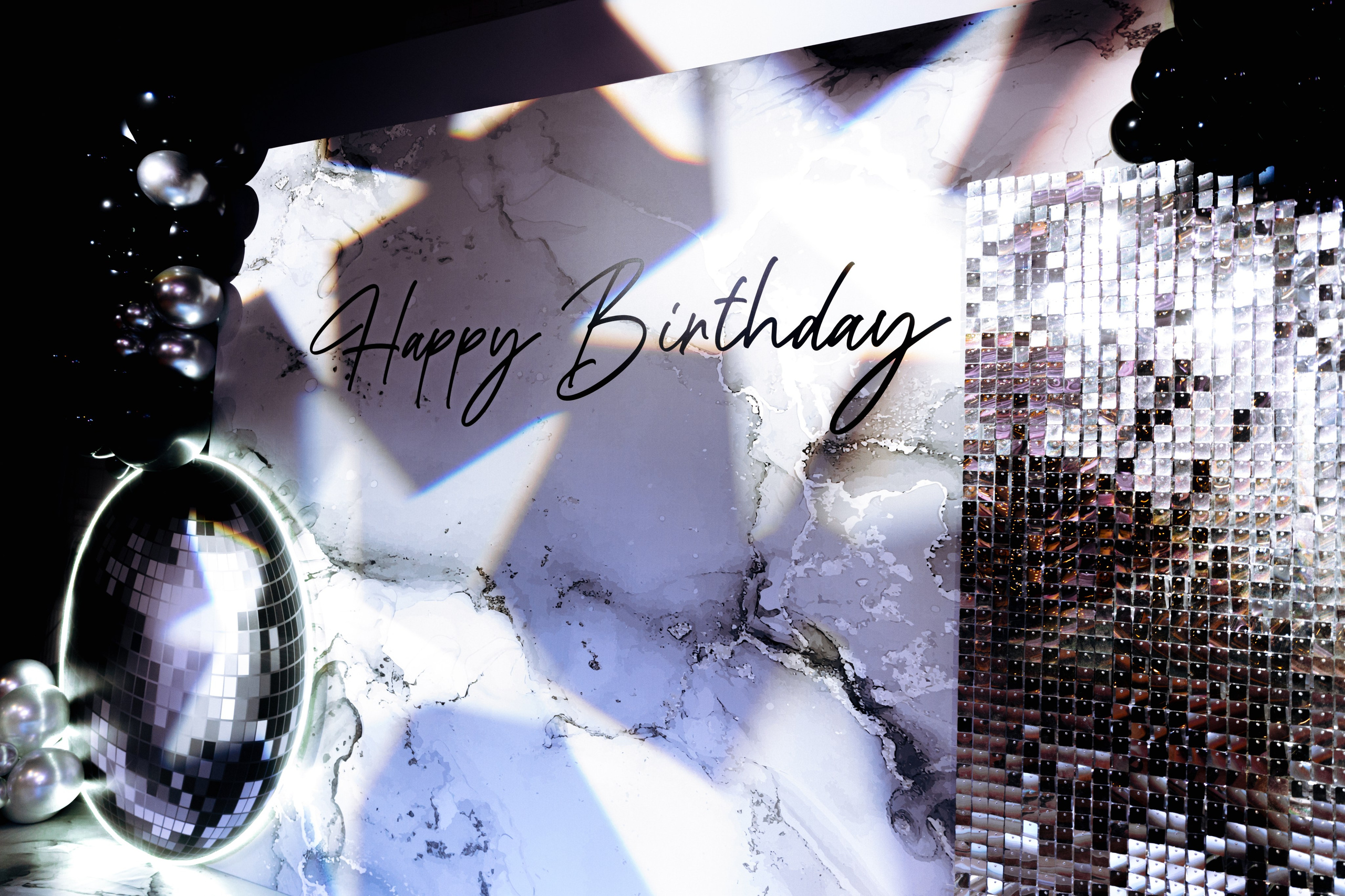 Габриэла, ДР. Свадебный фотограф | Москва