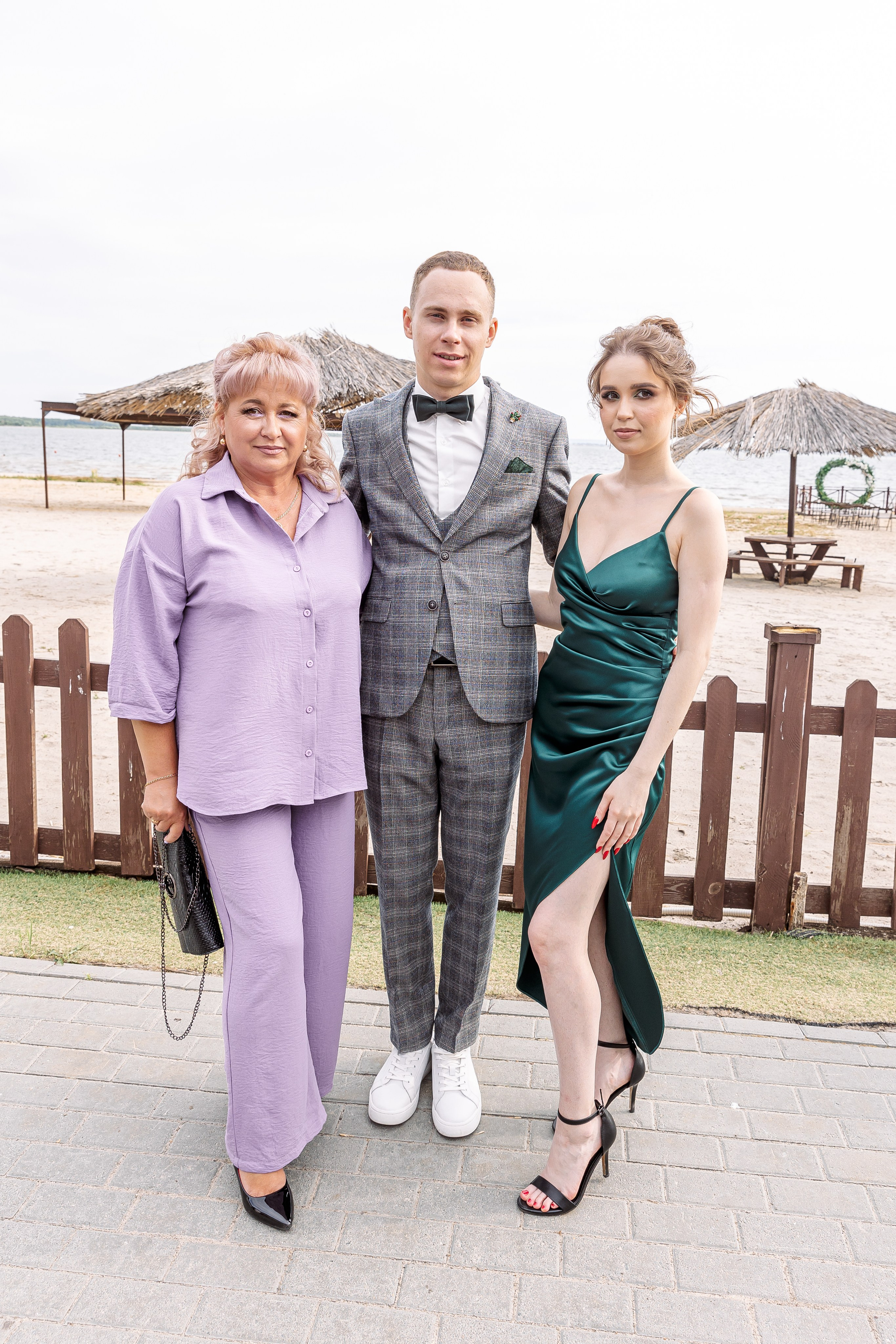 Ангелина и Иван. Свадебный и семейный фотограф в Челябинске Юлия Ишимова